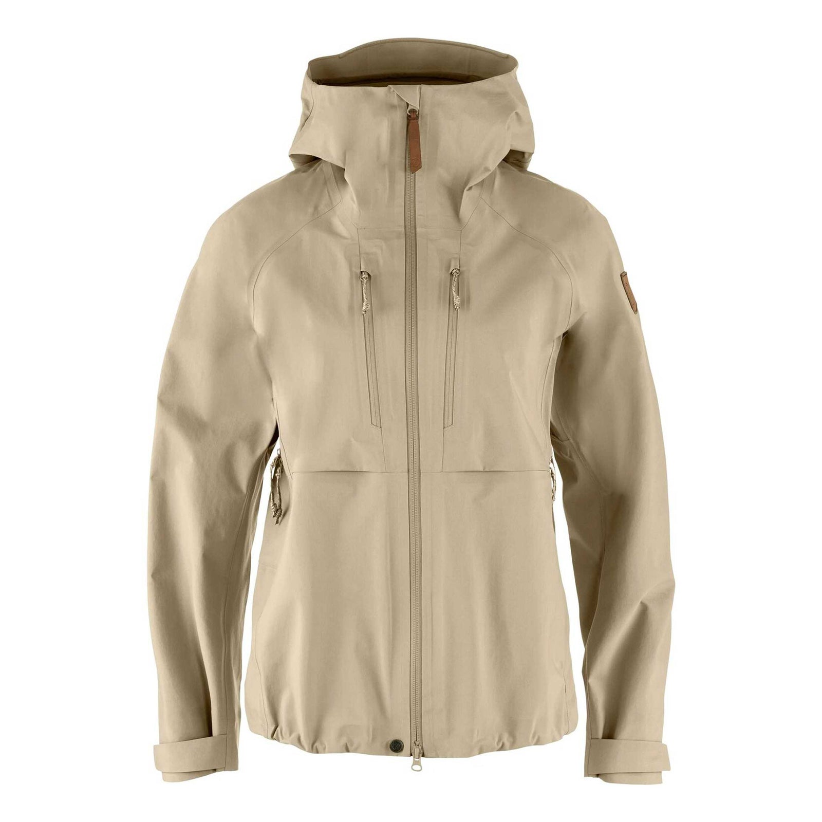 Keb GTX Jacke | Damen