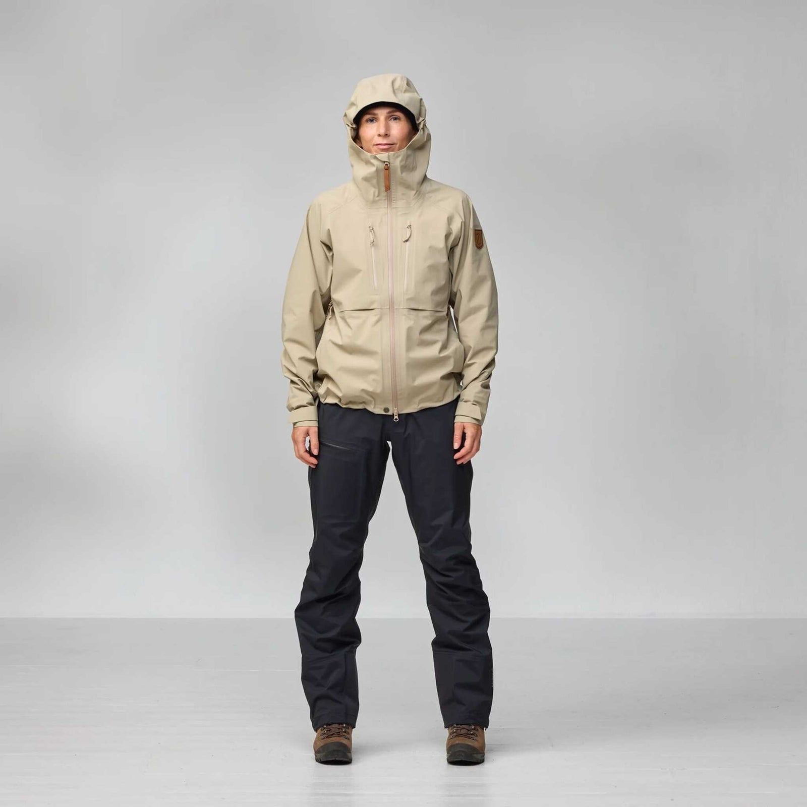 Keb GTX Jacke | Damen