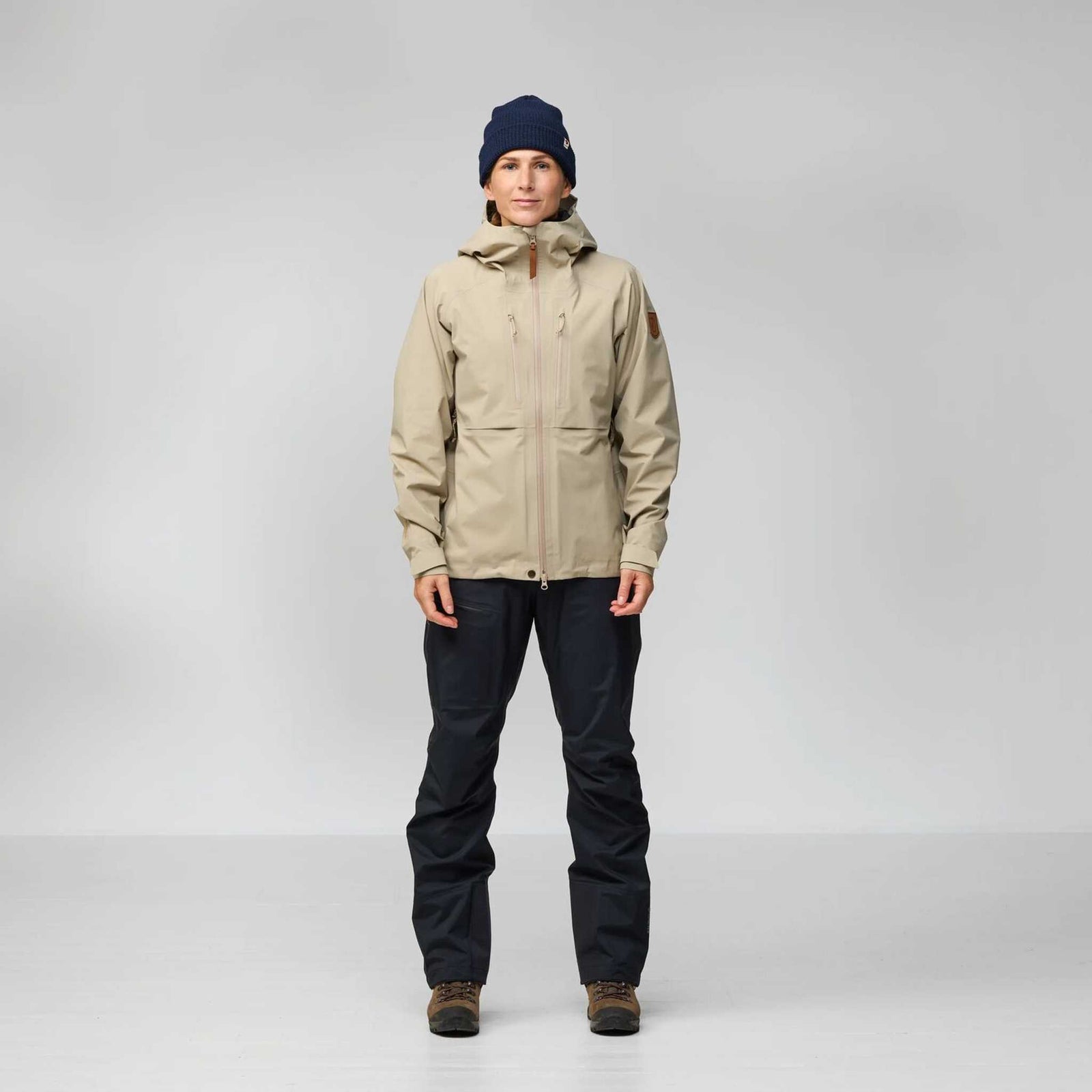 Keb GTX Jacke | Damen