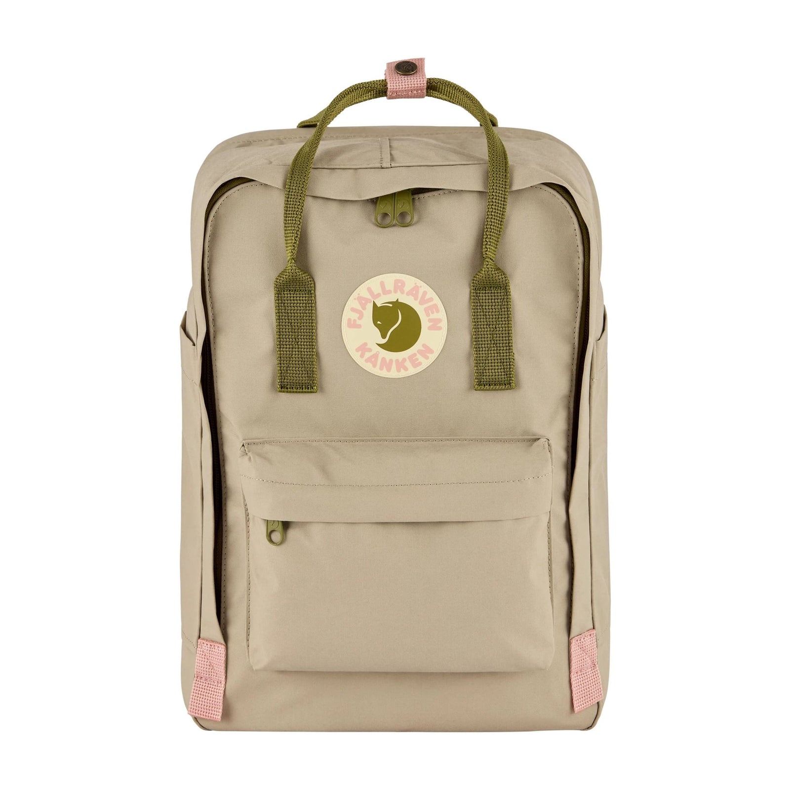 Kånken Koncept Laptop 15"