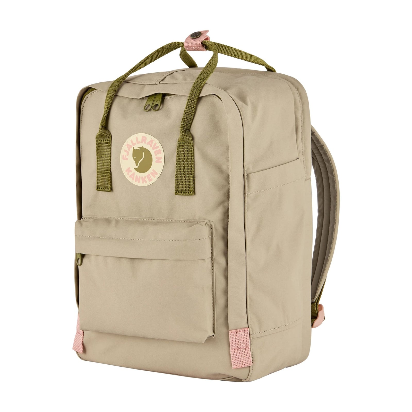 Kånken Koncept Laptop 15"