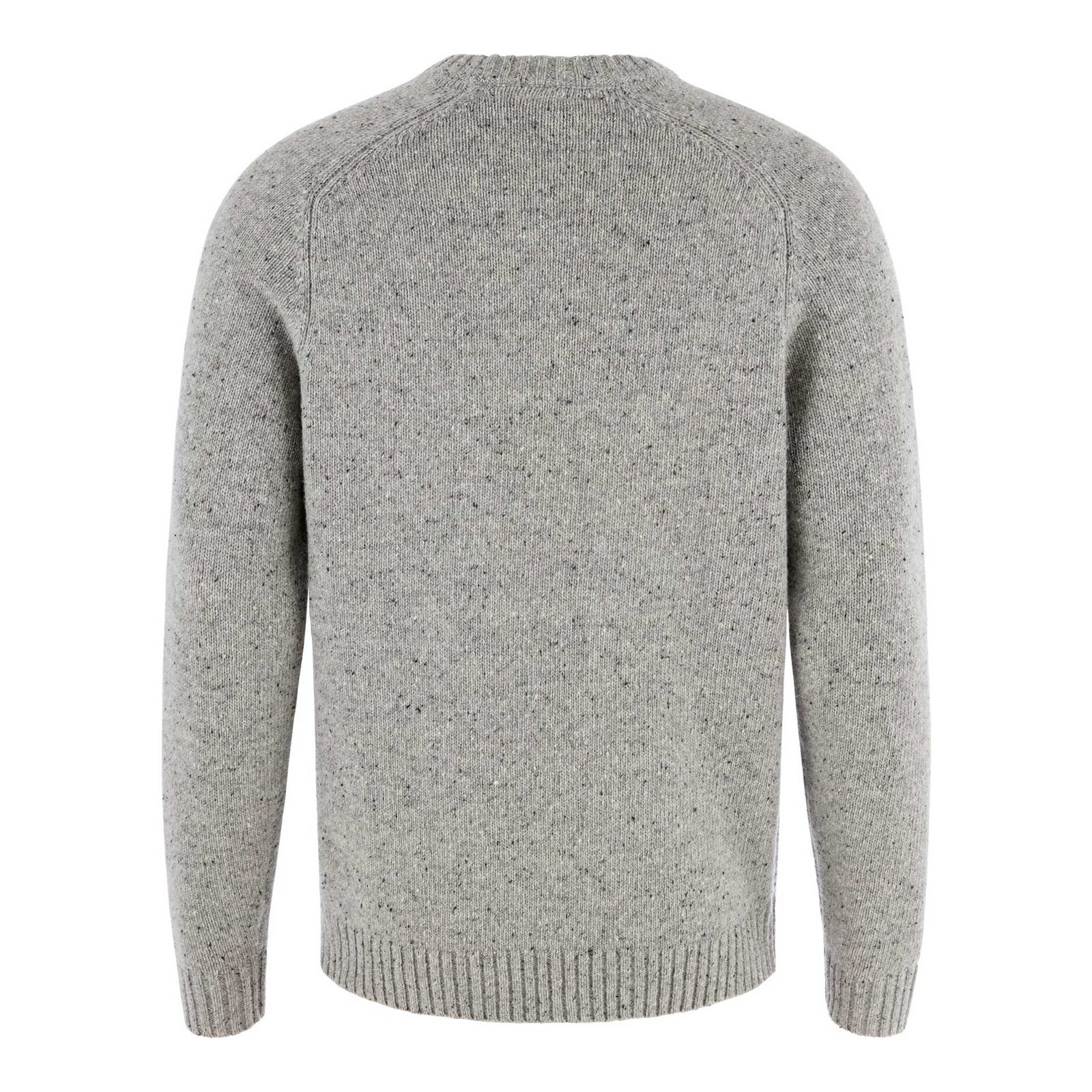 Övik Neps Strickpullover | Herren