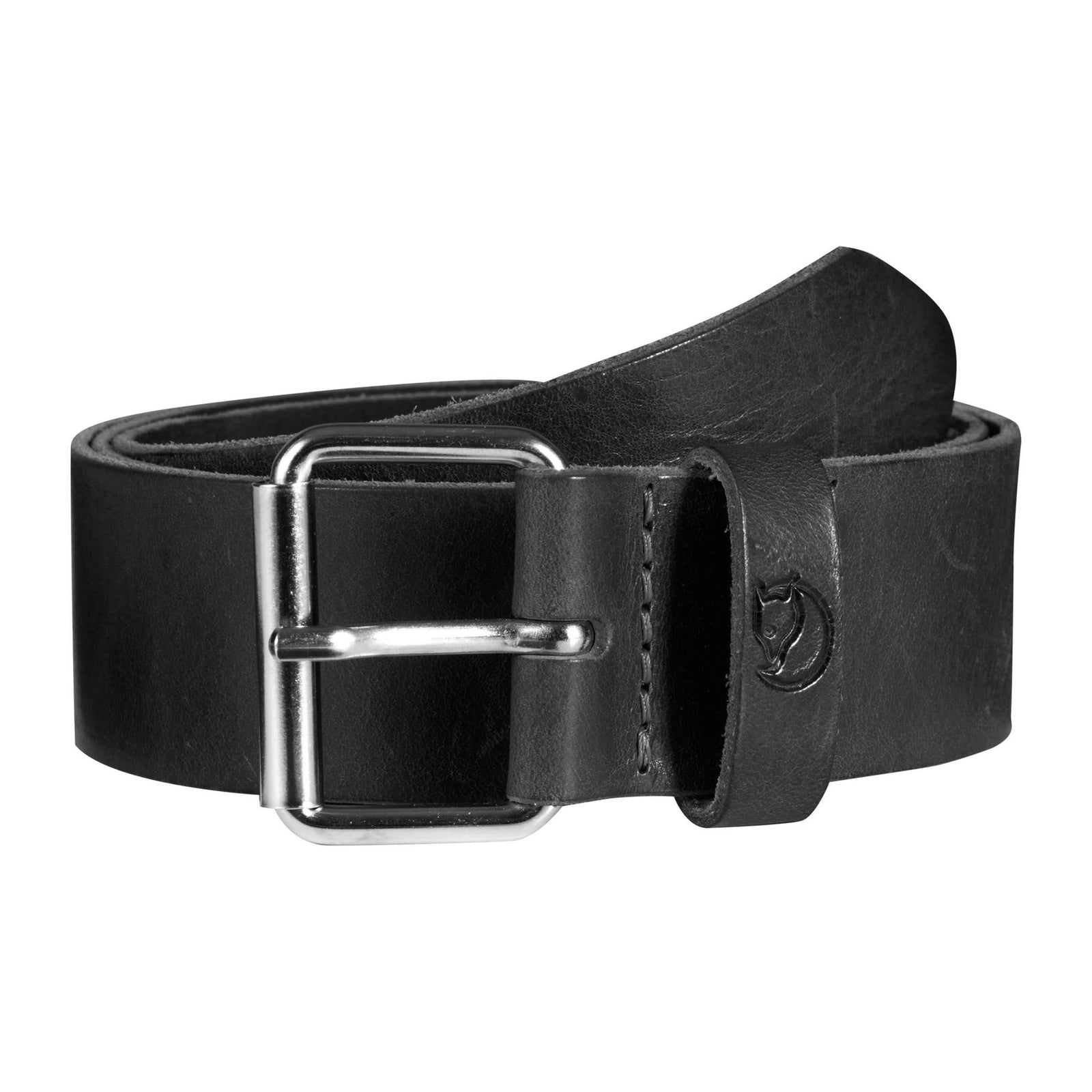 Singi Belt