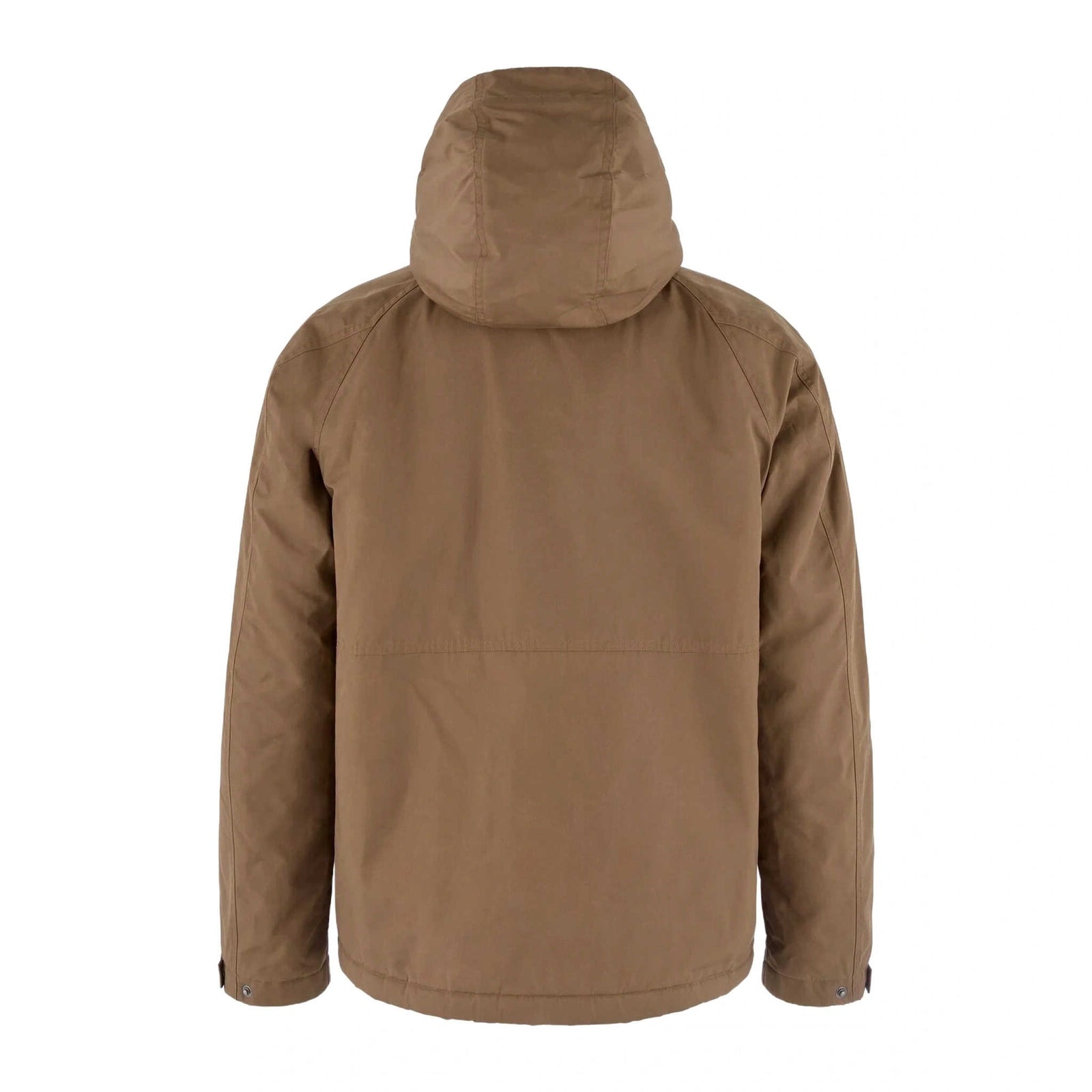 Vardag G-1000 Pile-Jacke | Herren