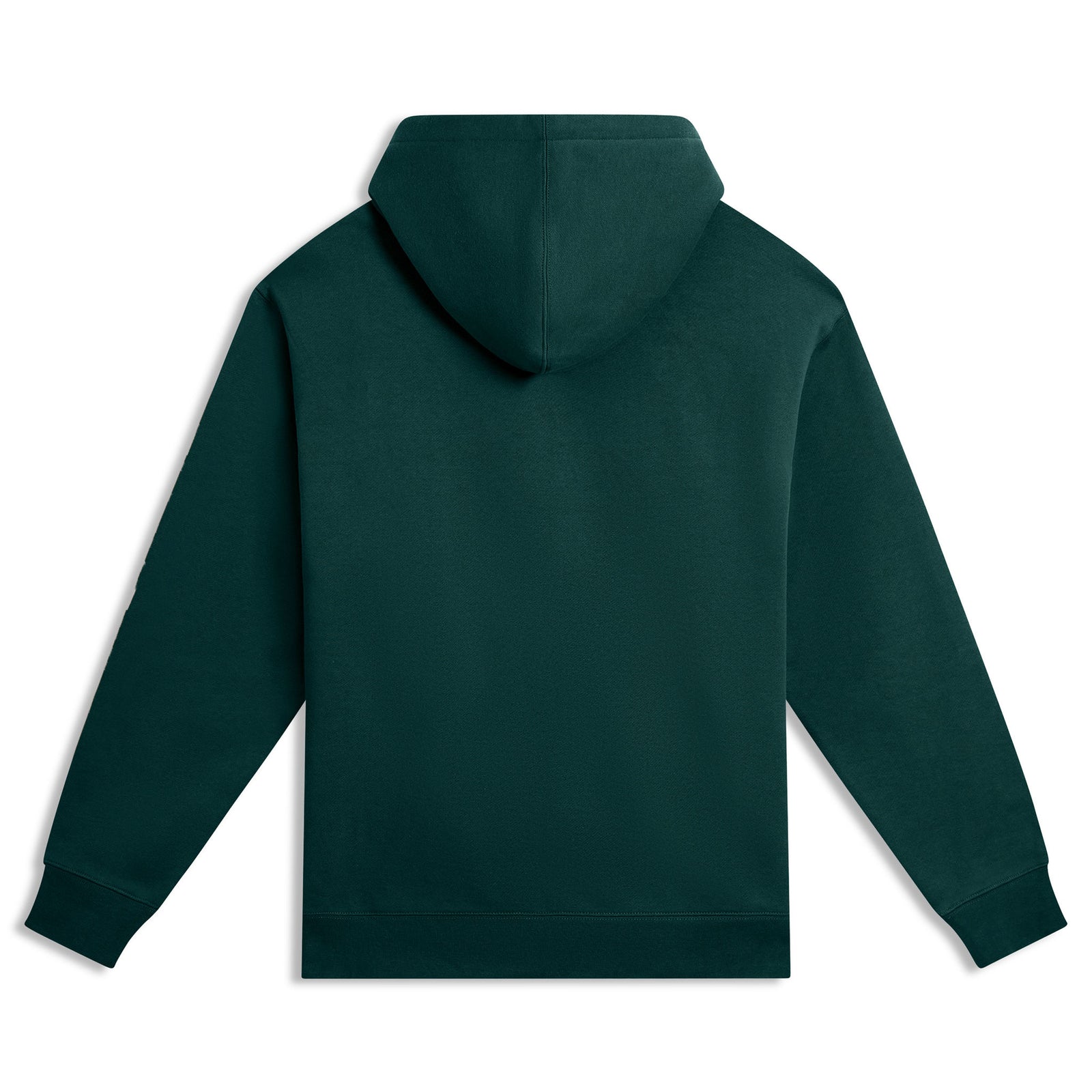 Burgee Hoodie 3.0 Florence Men's Hoodies