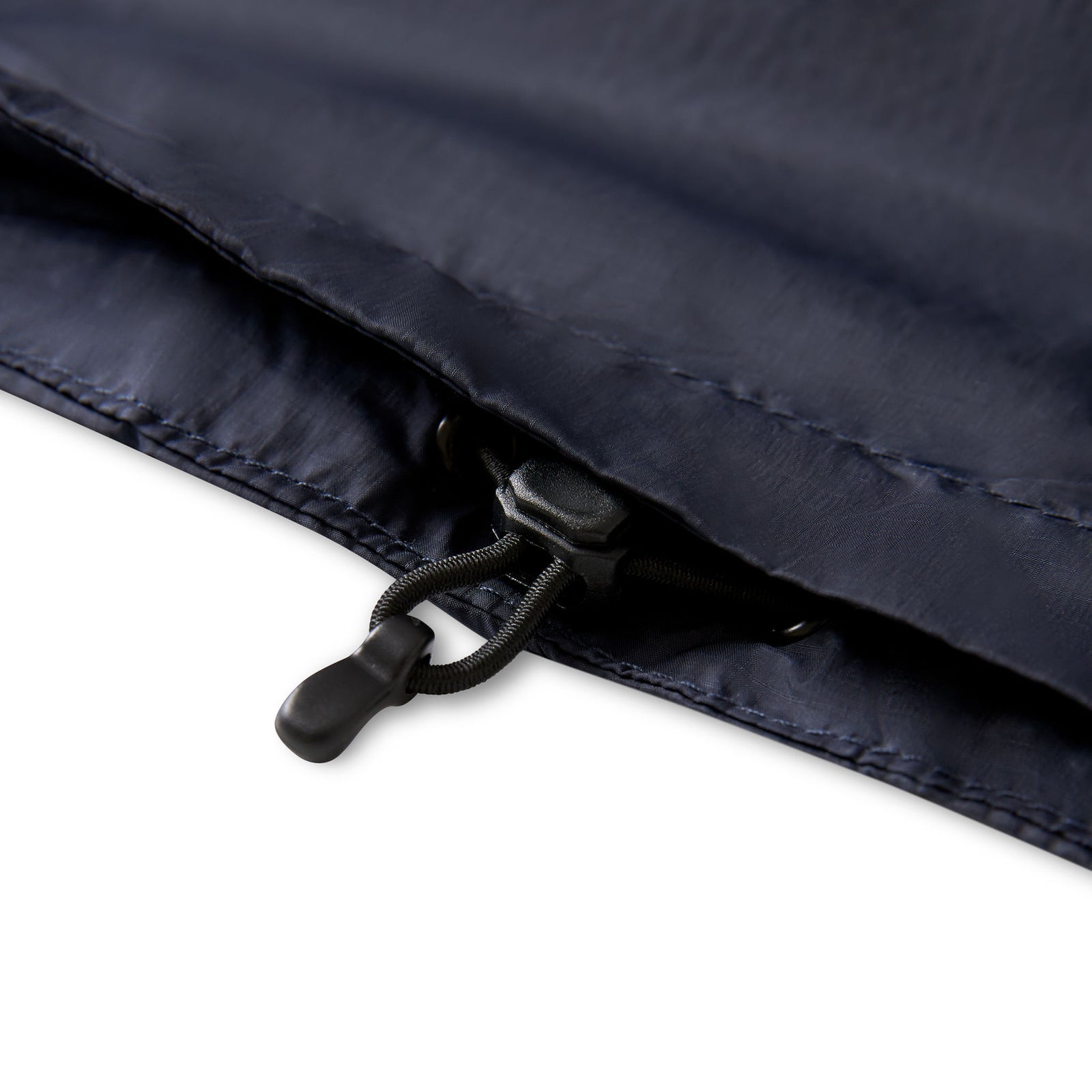 Cordura Packable Windbreaker Florence Men's Jackets