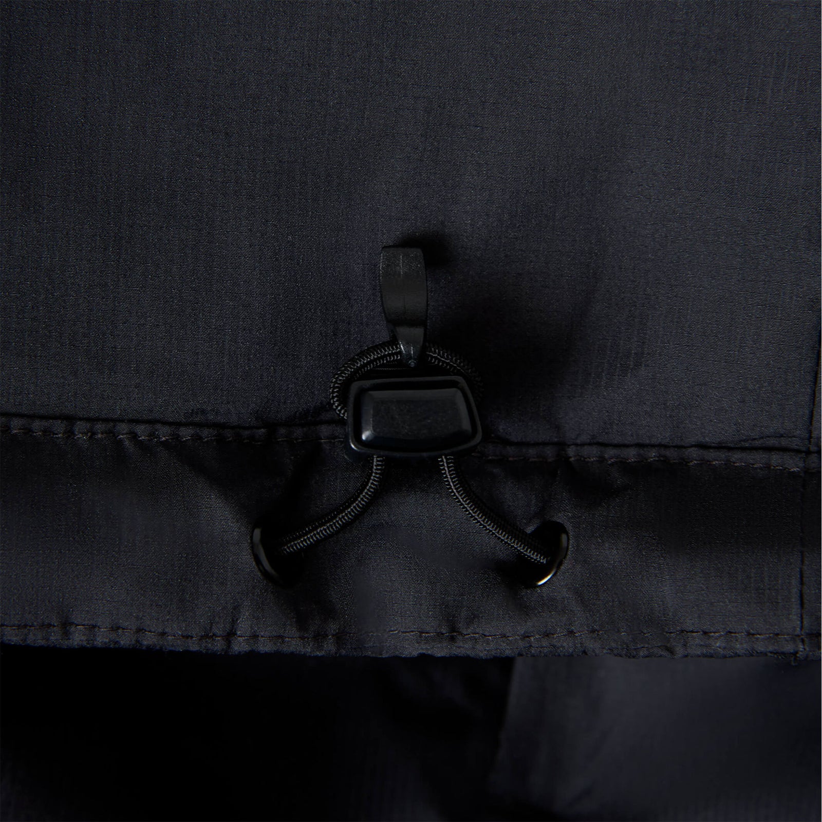 Ultralight Half-Zip Jacket Florence Men's Insulated Jackets