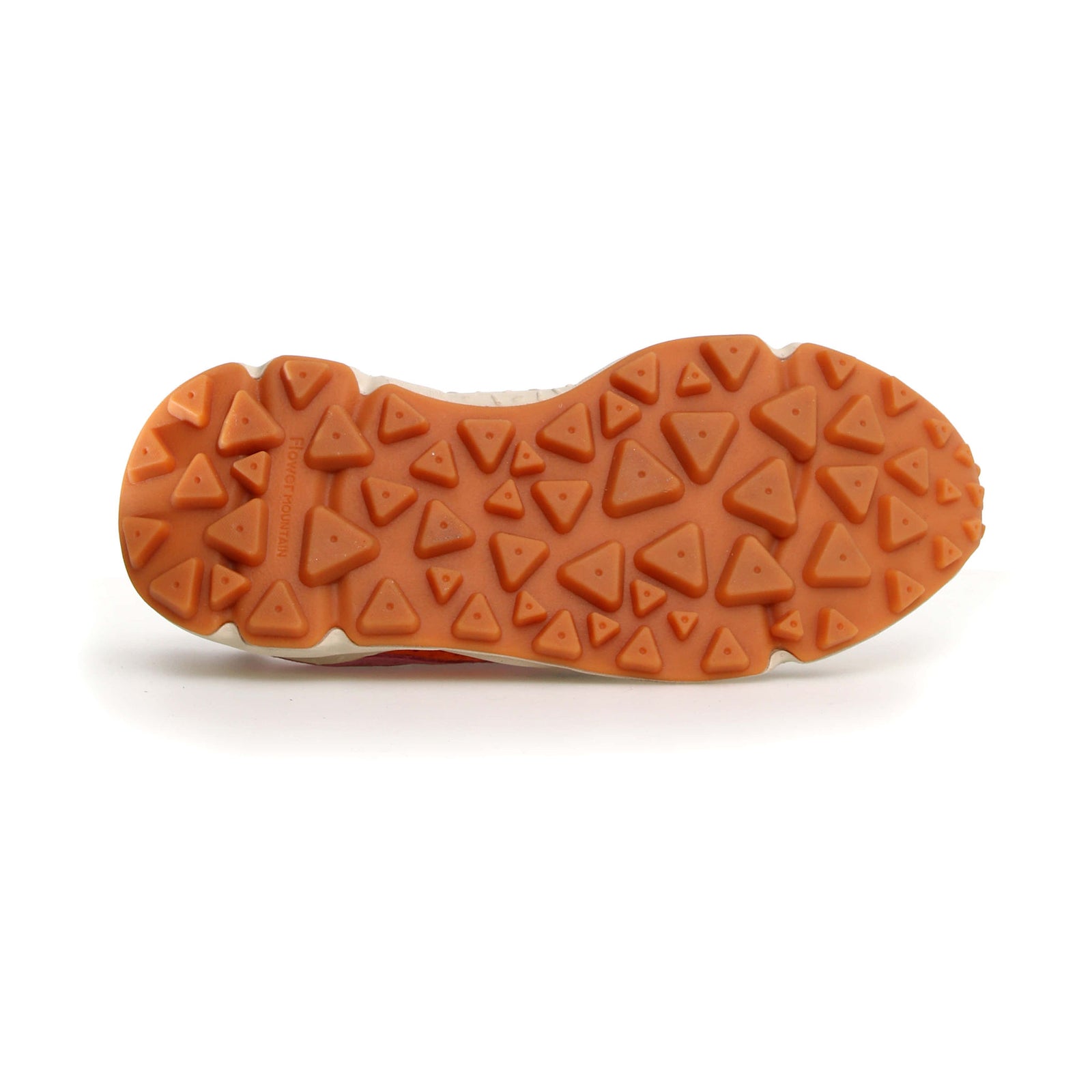 YAMANO 3 | Women's Flower Mountain Women's Shoes