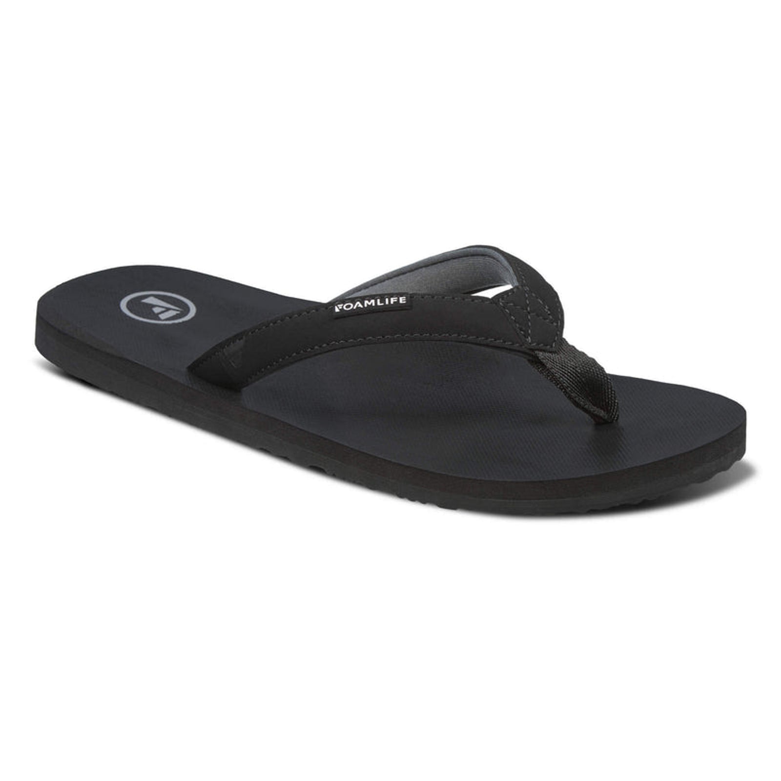 Lixi Flip Flops | Women's FoamLife Women's Flip Flops