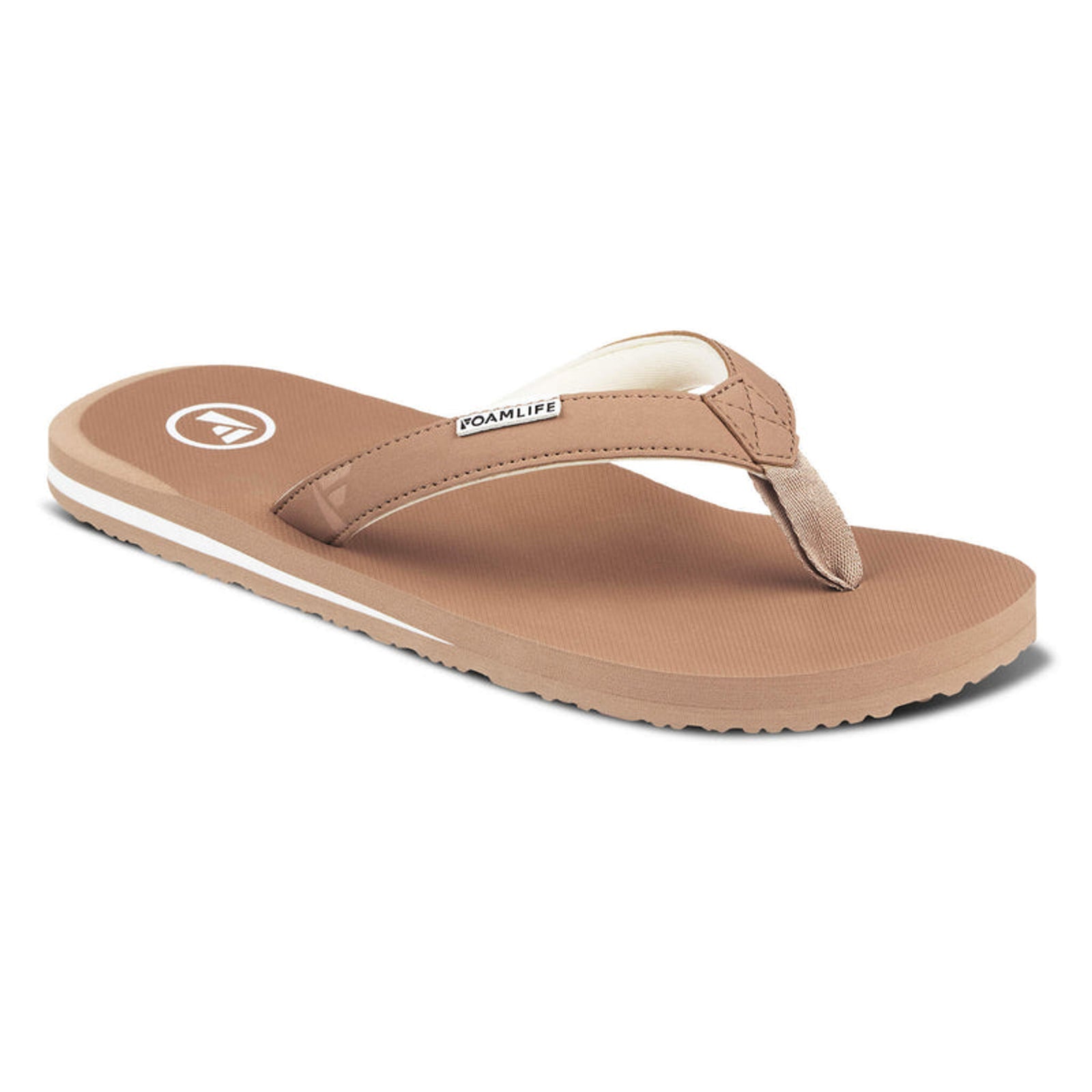 Lixi Flip Flops | Women's FoamLife Women's Flip Flops