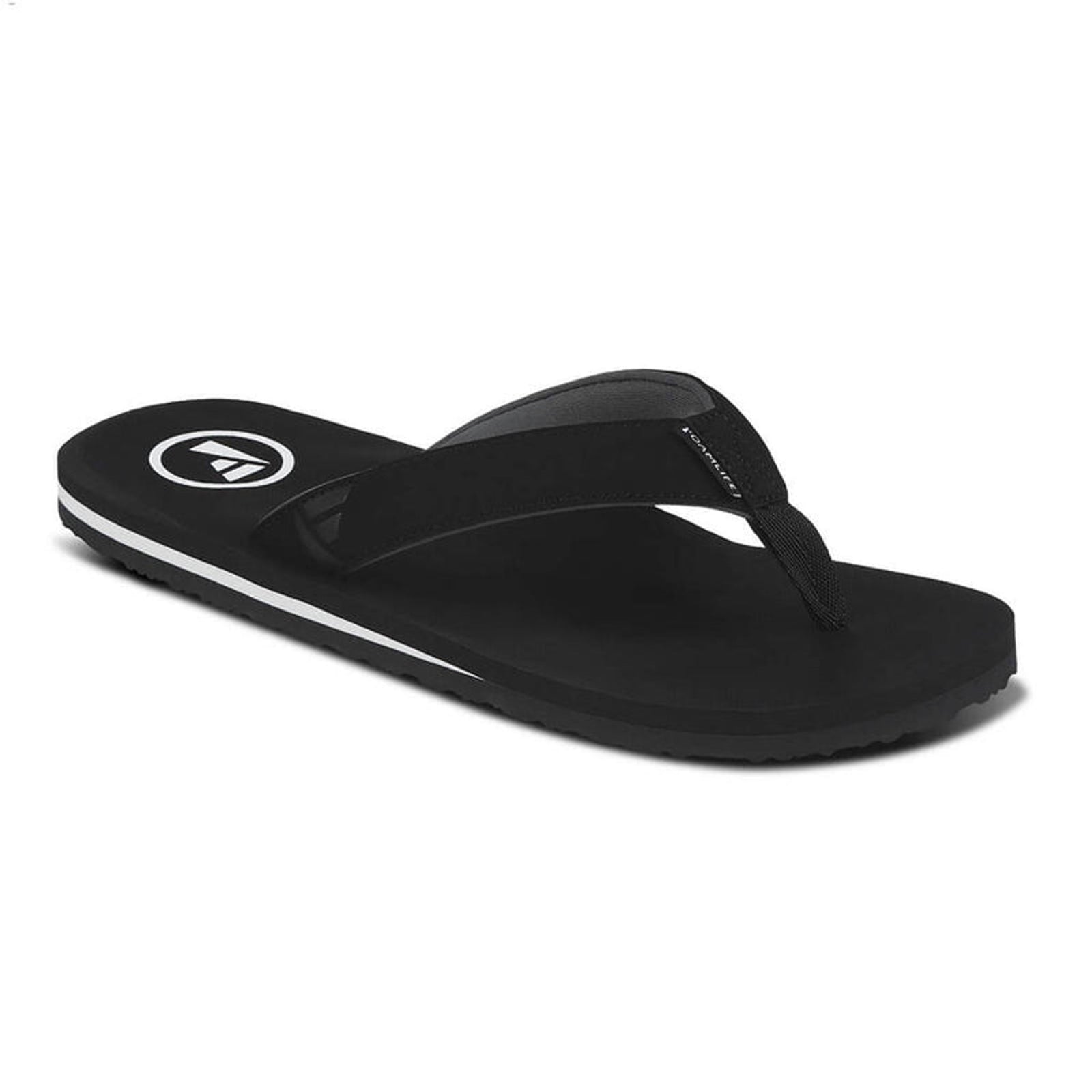 Tarlan Flip Flops | Men's FoamLife Men's Sandals