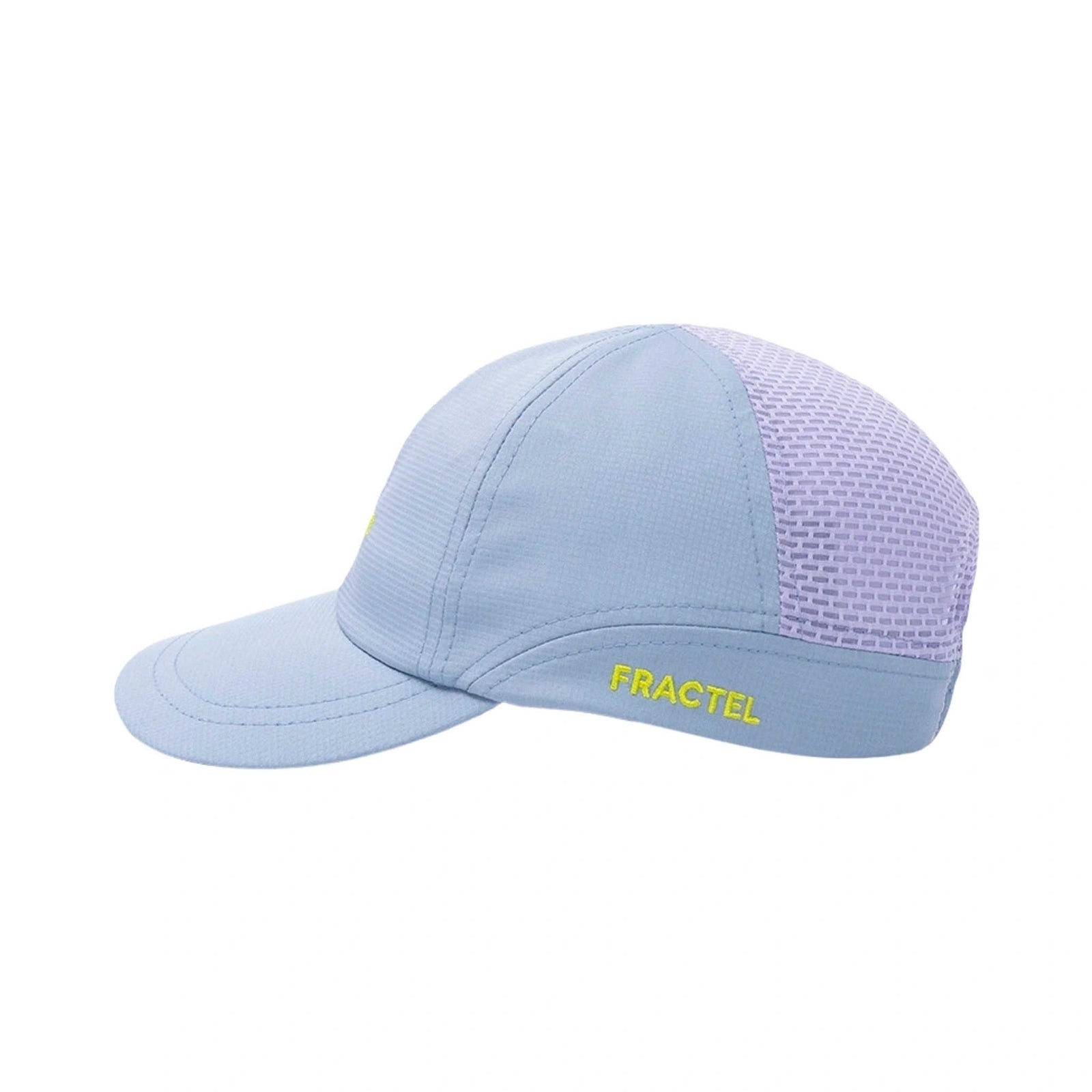 CP-Series Premium Fractel CPSEREXO01 Caps & Hats 56.5cm / Exoplanet