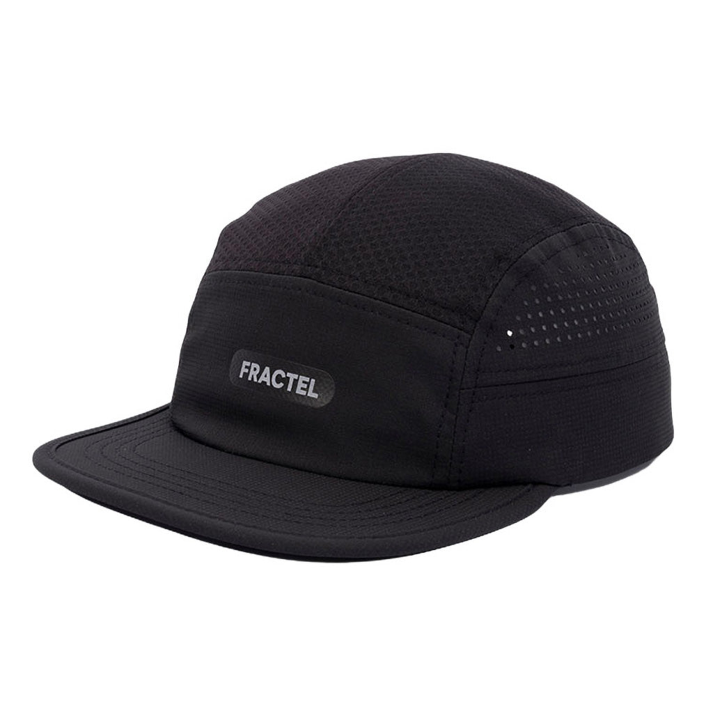 M-Series Core Fractel MSERMID01 Caps & Hats One Size / Midnight
