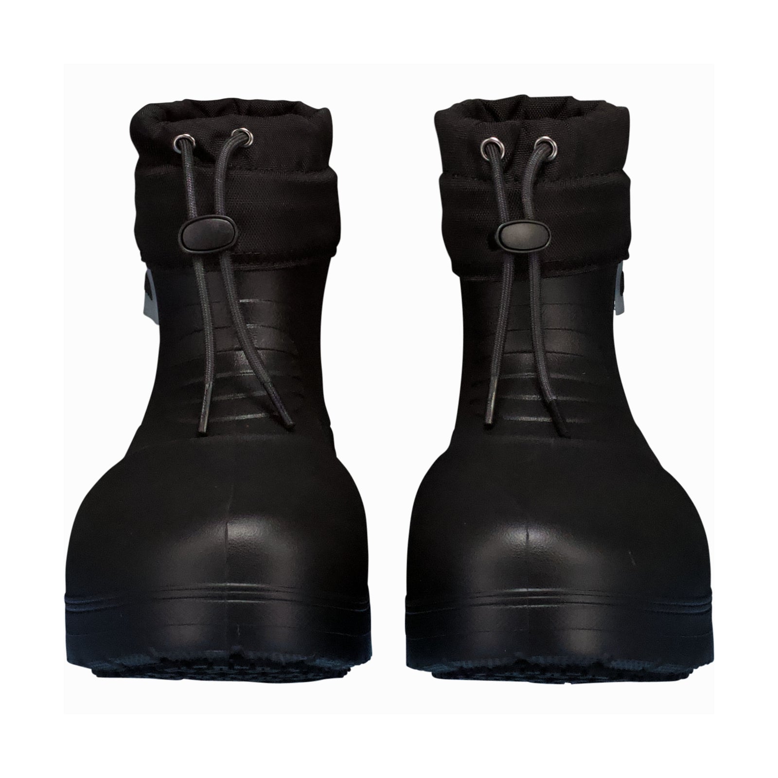 Niseko 3.0 Low FUBUKI Unisex Snow Boots