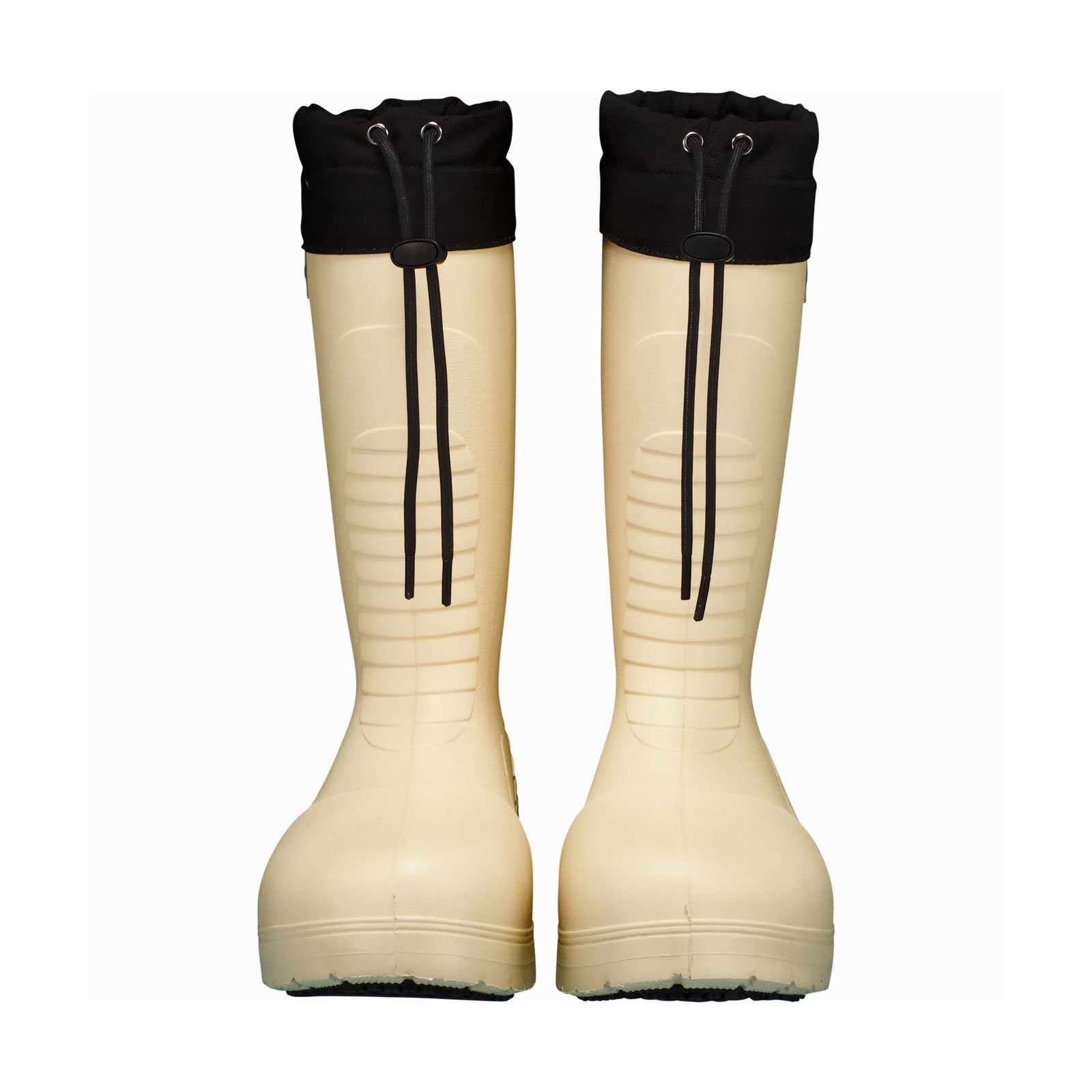 Niseko 3.0 FUBUKI Unisex Snow Boots