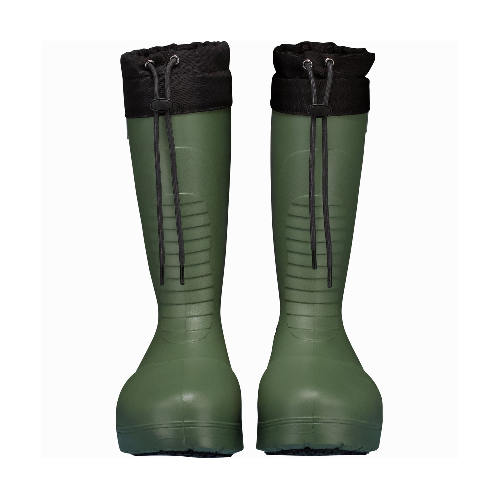 Niseko 3.0 FUBUKI Unisex Snow Boots