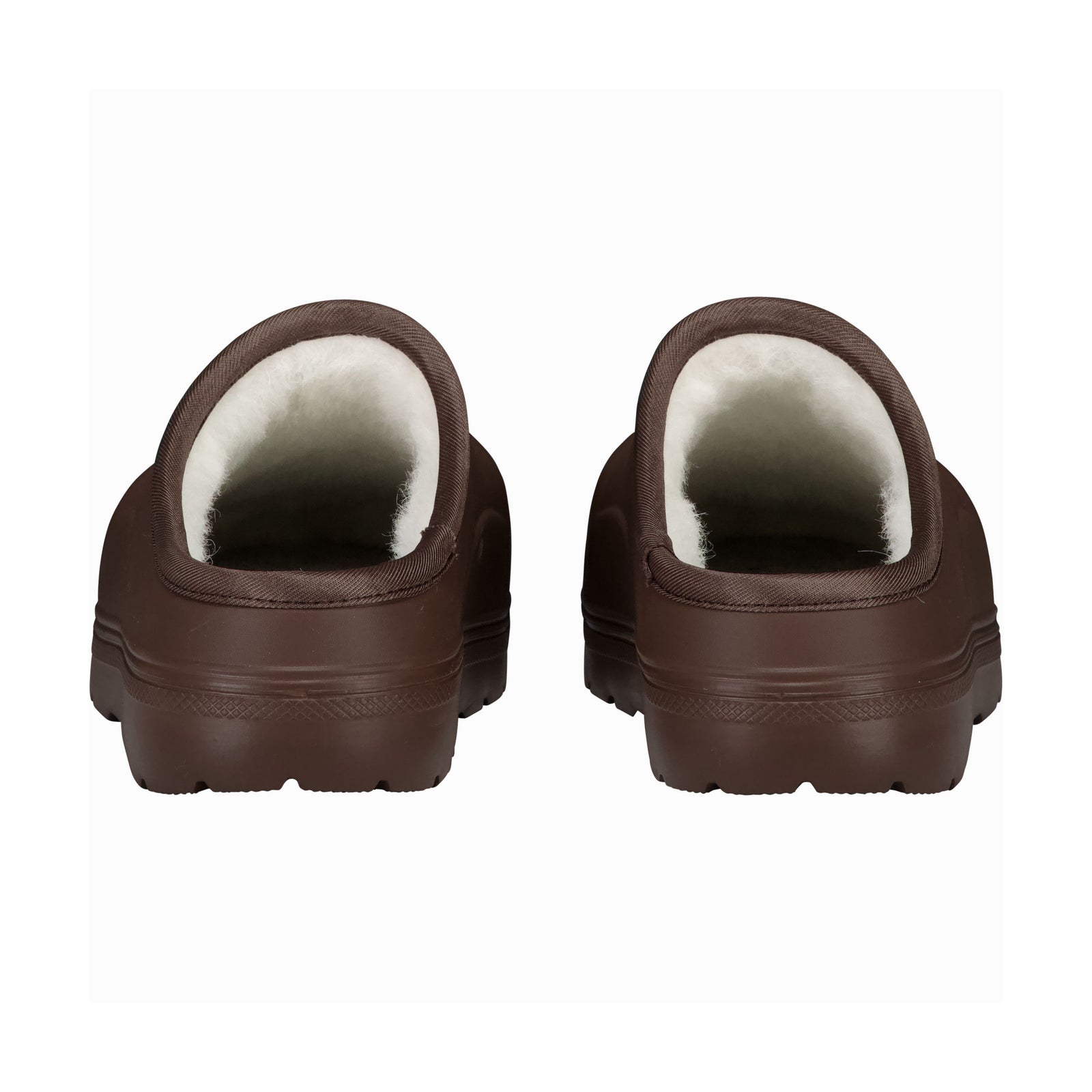 Nozawa FUBUKI Unisex Clogs