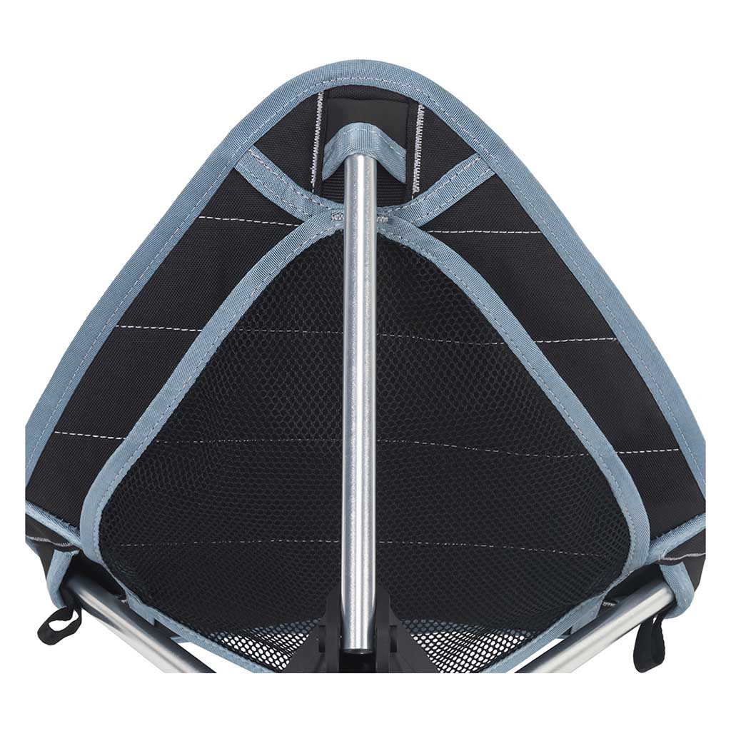 Compass 360° Stool Grand Trunk GT04BLK Stools One Size / Black