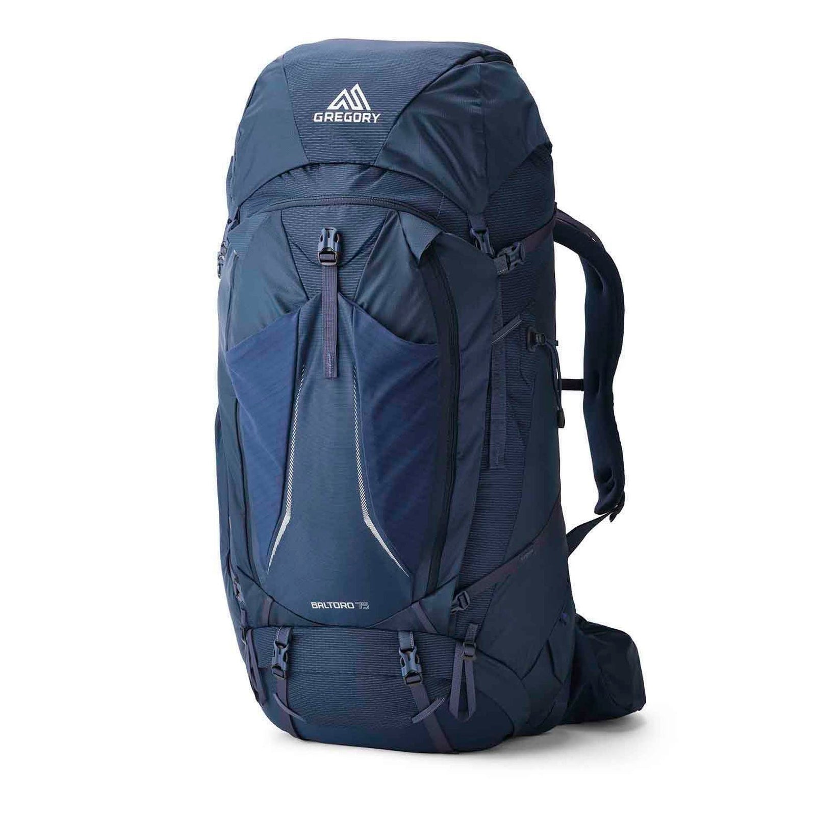 Baltoro 75 Gregory Backpacks