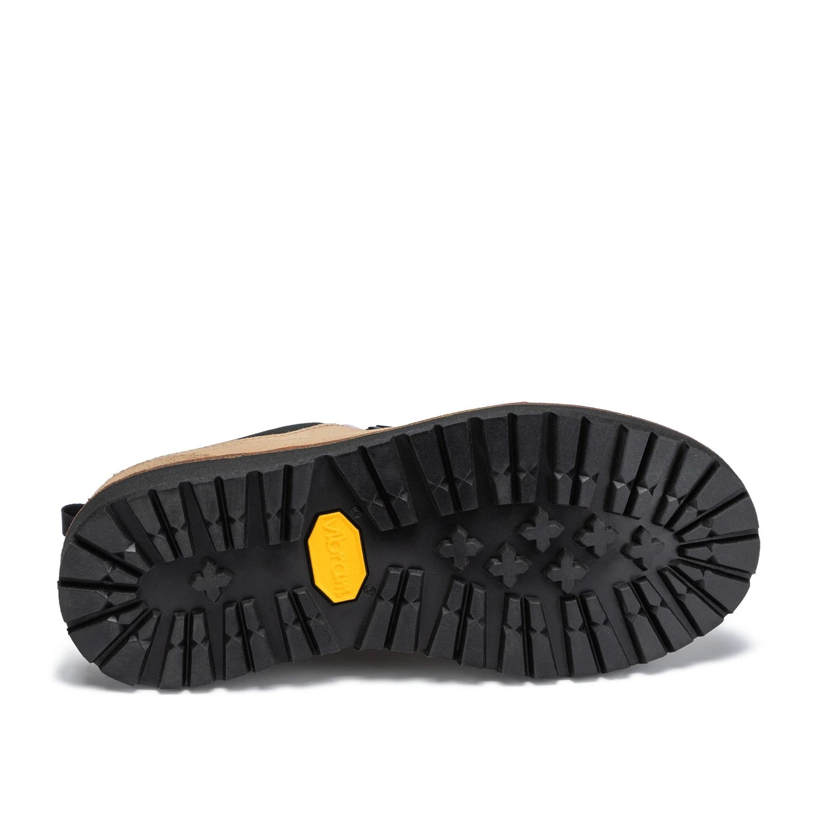 Bergler Low | Women's Hanwag Unisex Boots
