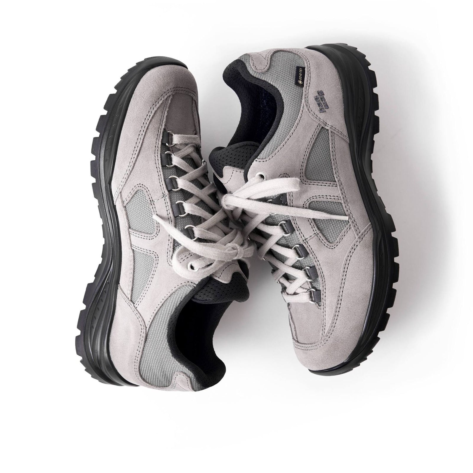 Gritstone II XC GTX | Men's Hanwag Men's Boots
