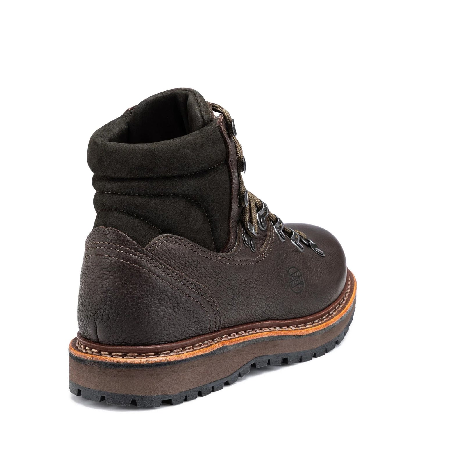 Tashi | Women's Hanwag Unisex Boots
