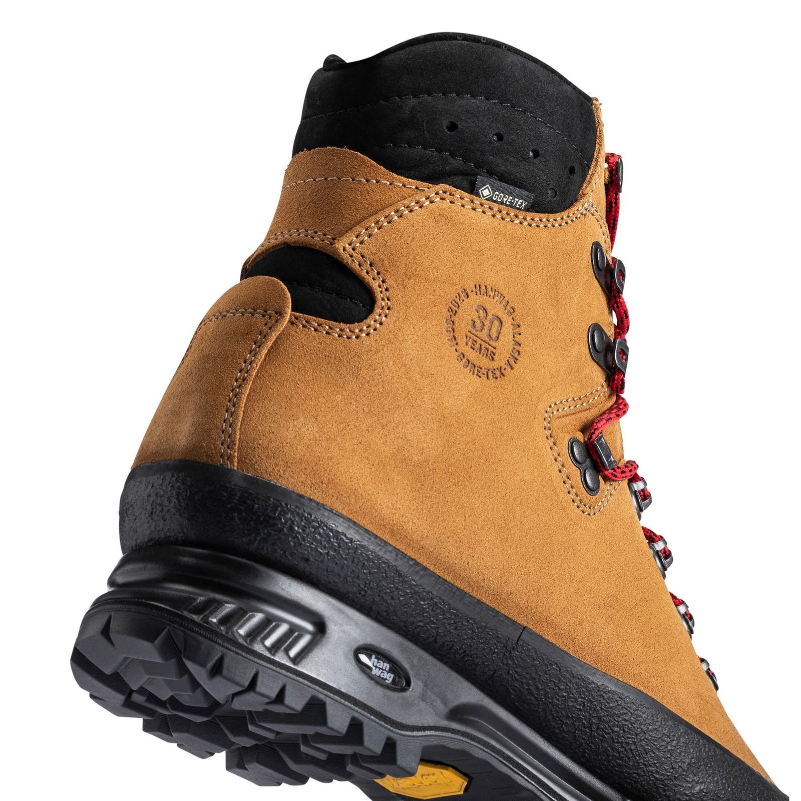 Alaska 30Y GTX | Men's