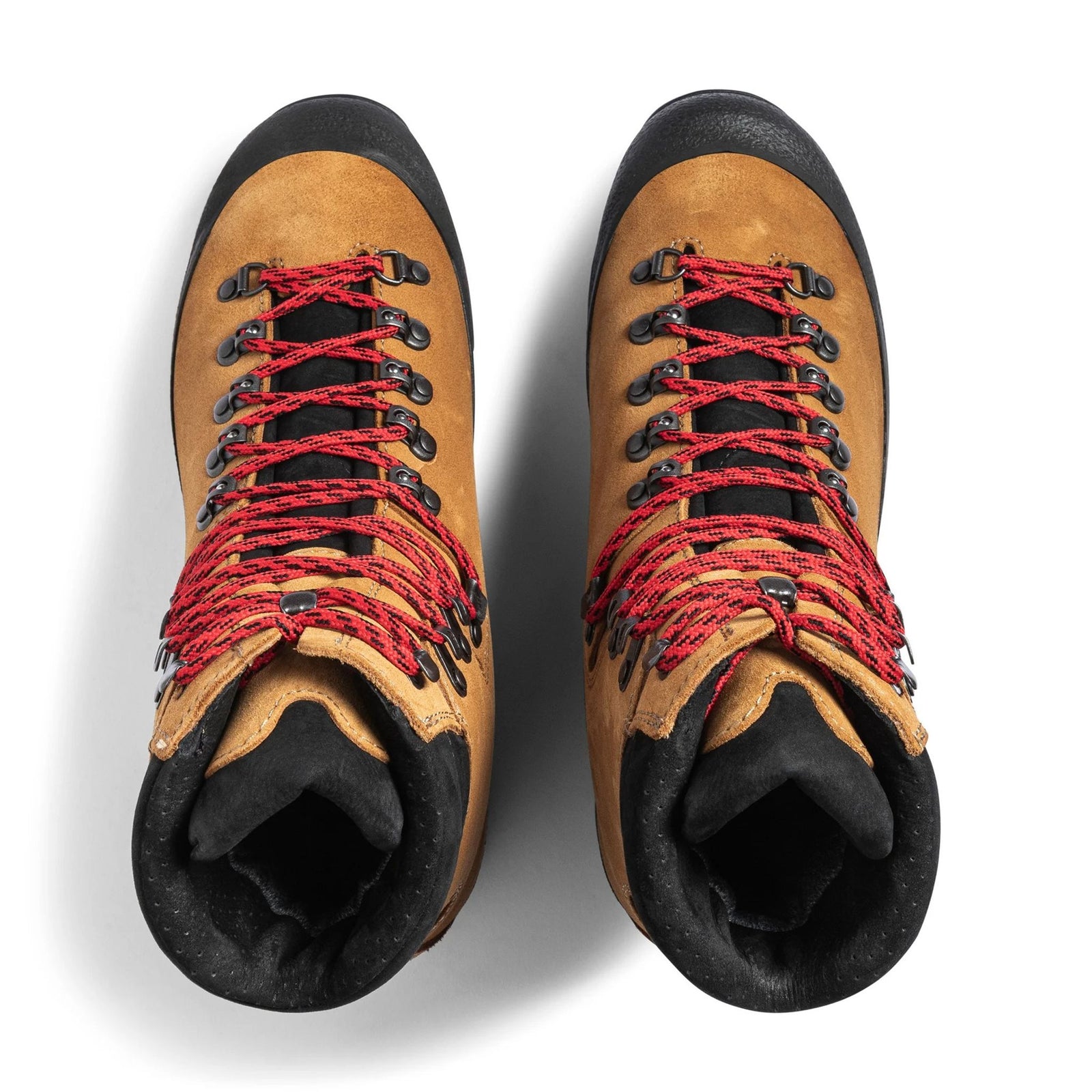 Alaska 30Y GTX | Men's