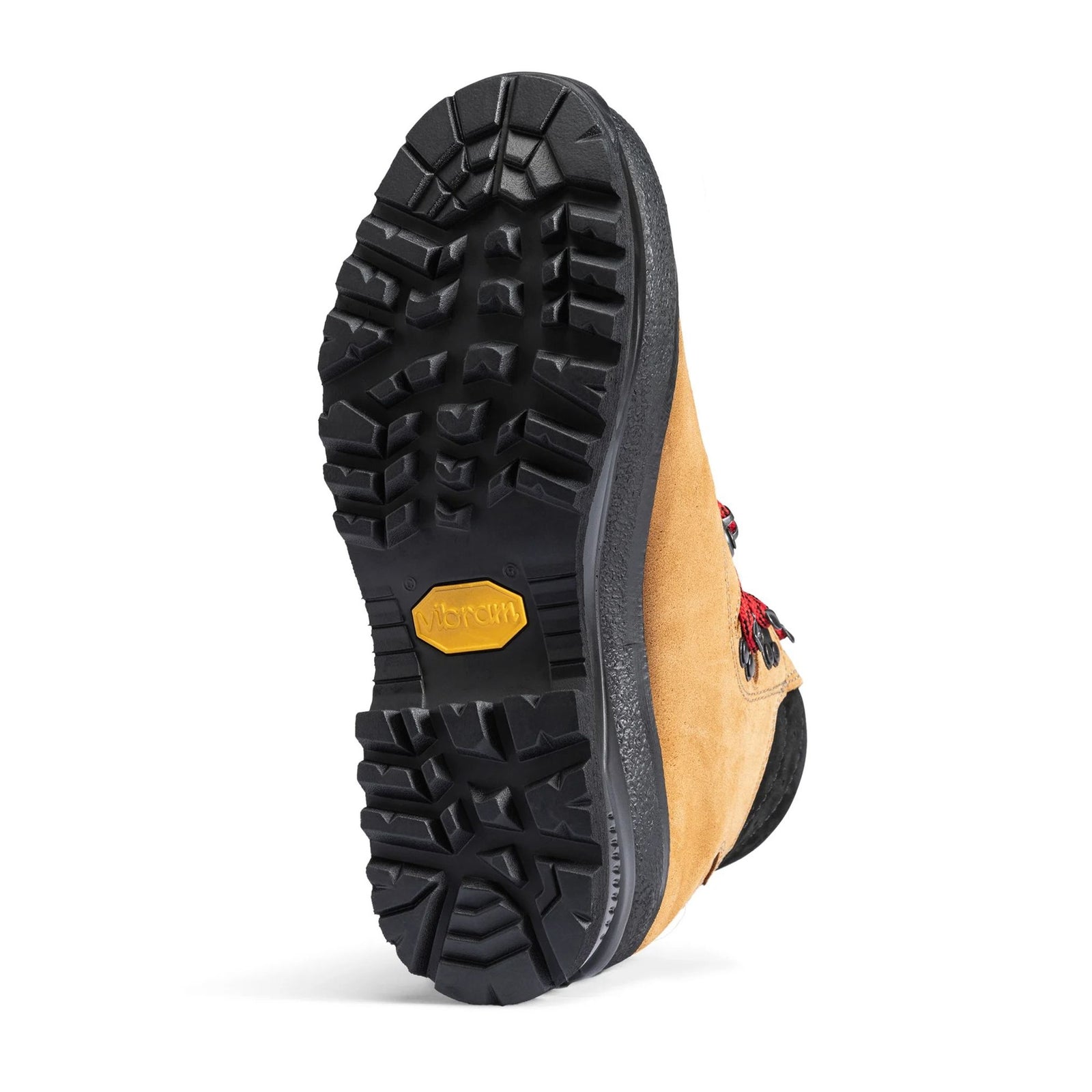 Alaska 30Y GTX | Women's