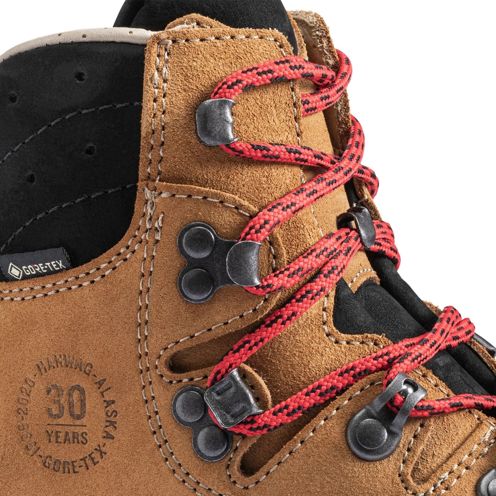 Alaska 30Y GTX | Women's