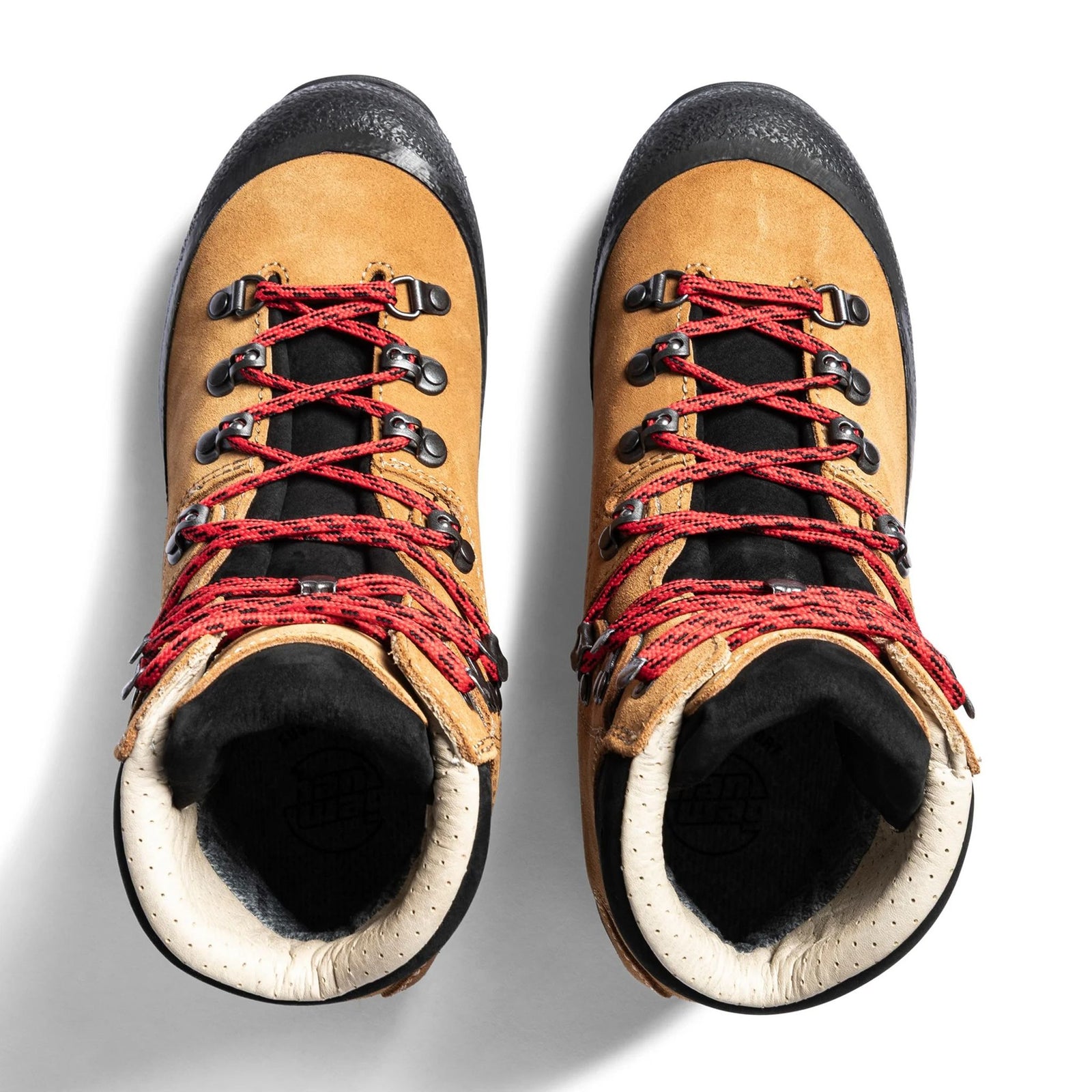 Alaska 30Y GTX | Women's