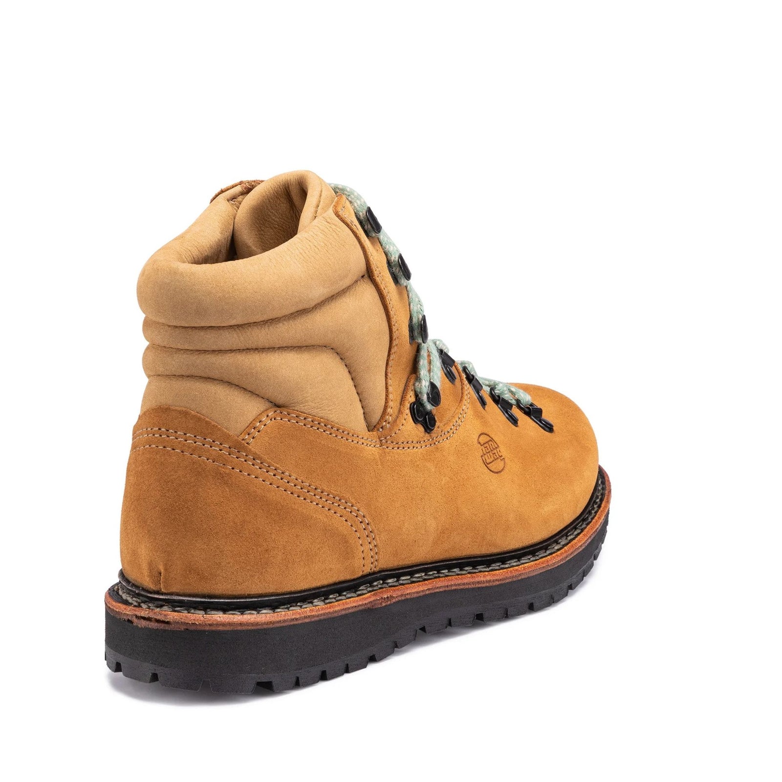 Bergler II | Men's