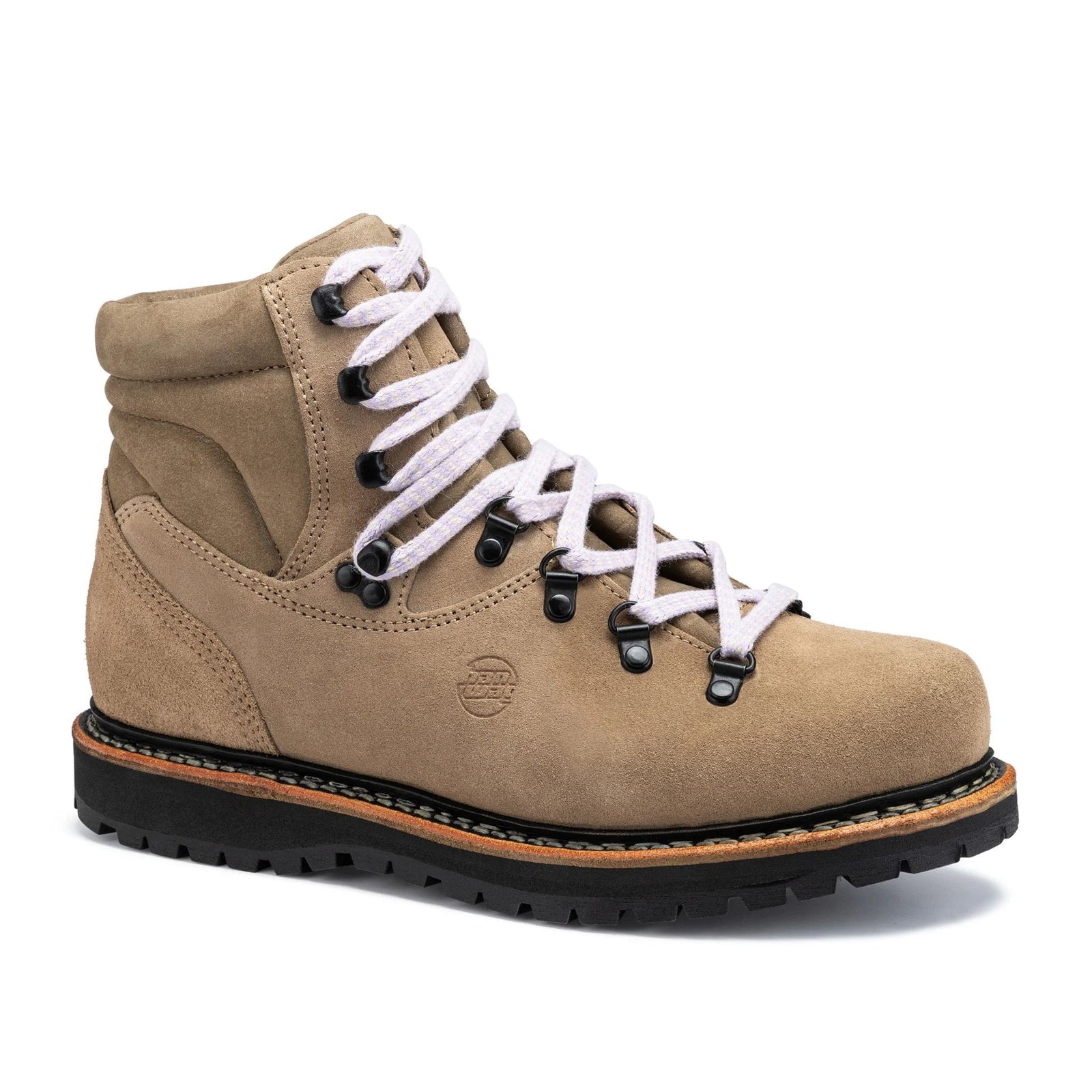 Bergler II | Women's