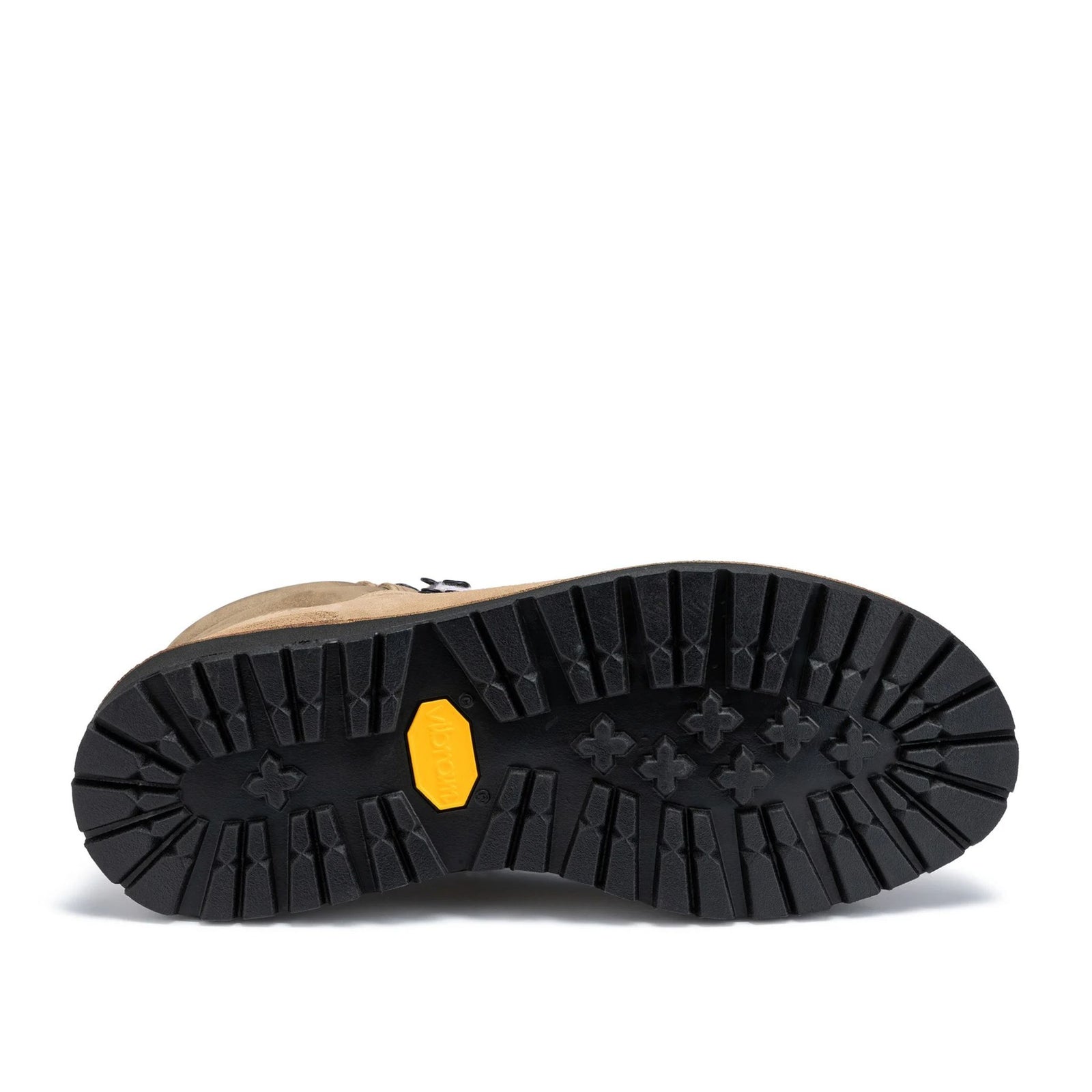 Bergler II | Women's