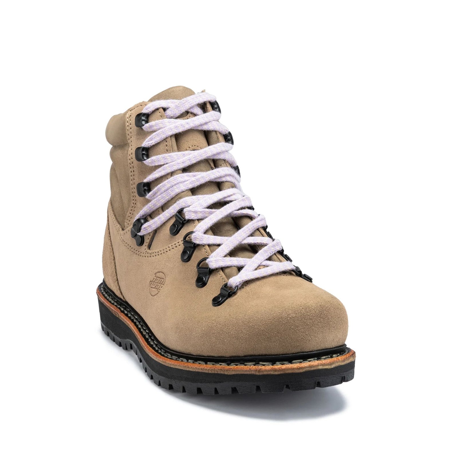 Bergler II | Women's