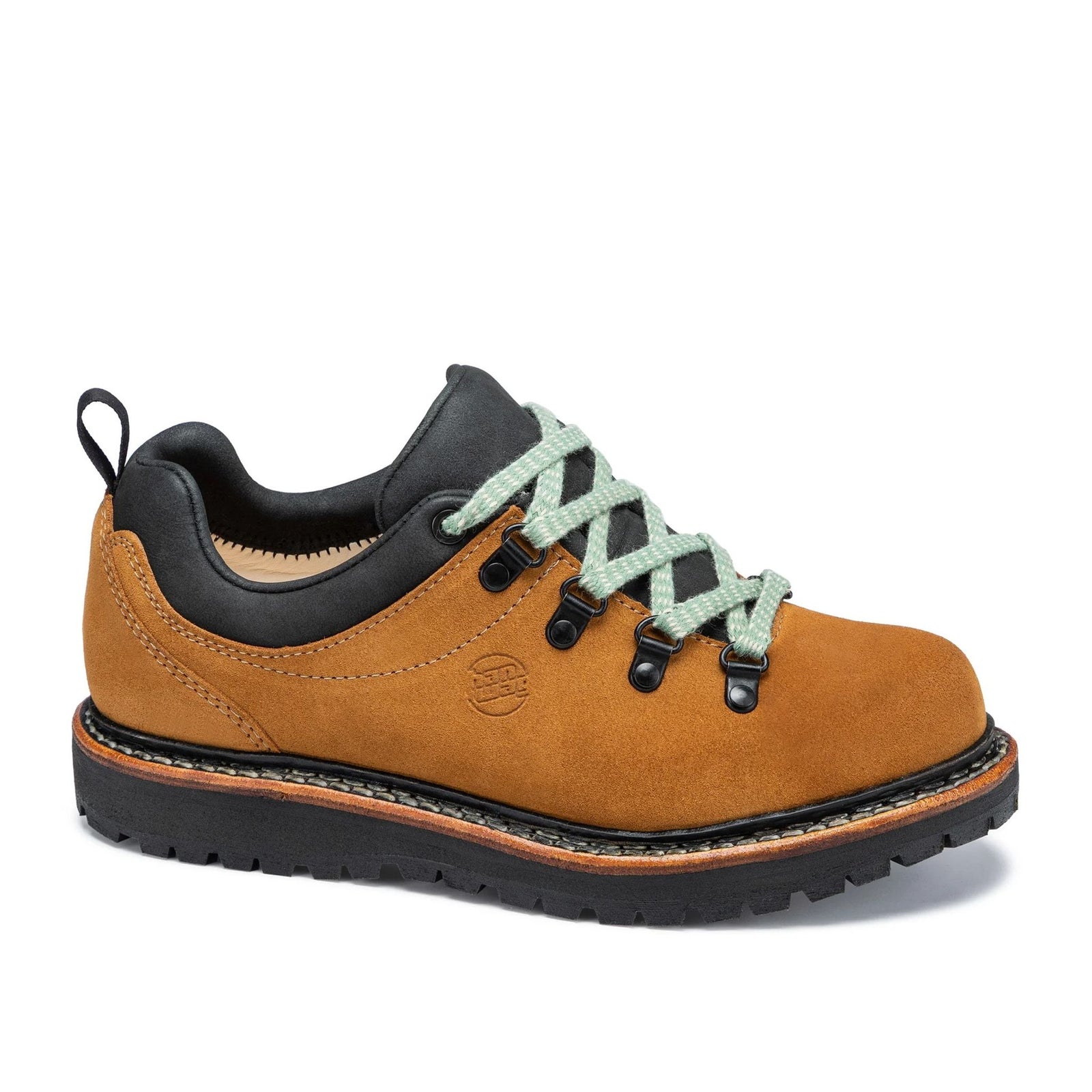Bergler Low | Men's