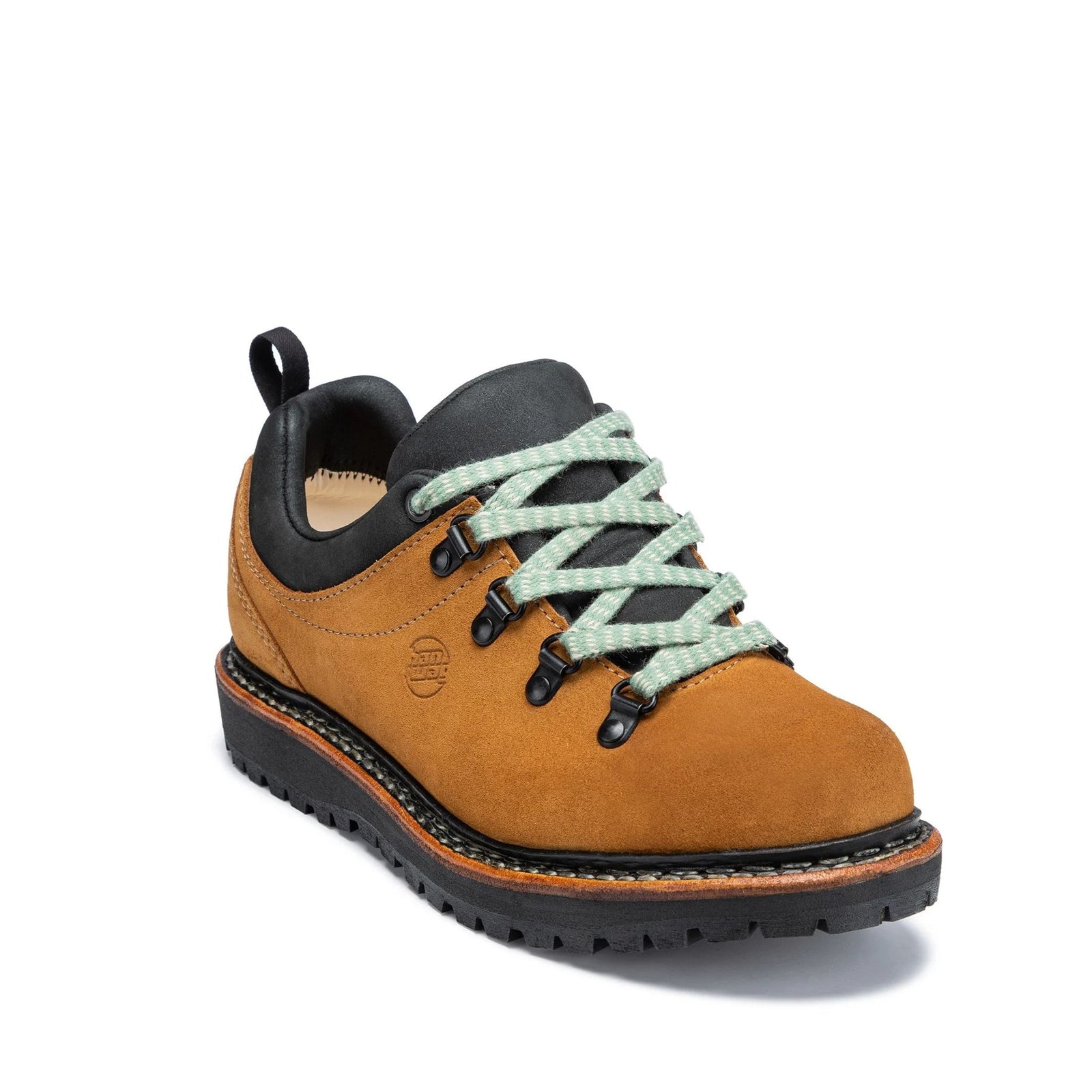 Bergler Low | Men's