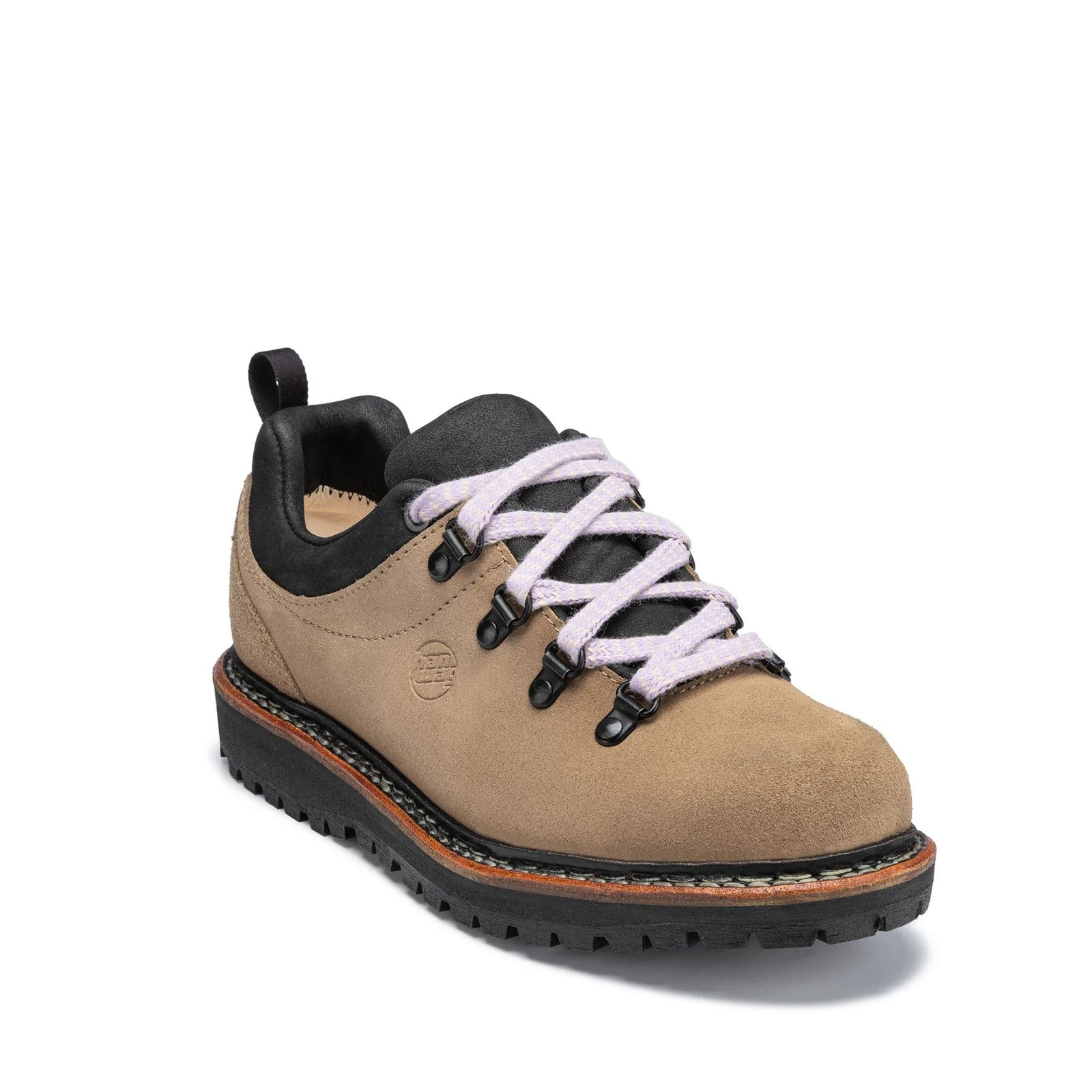 Bergler Low | Women's