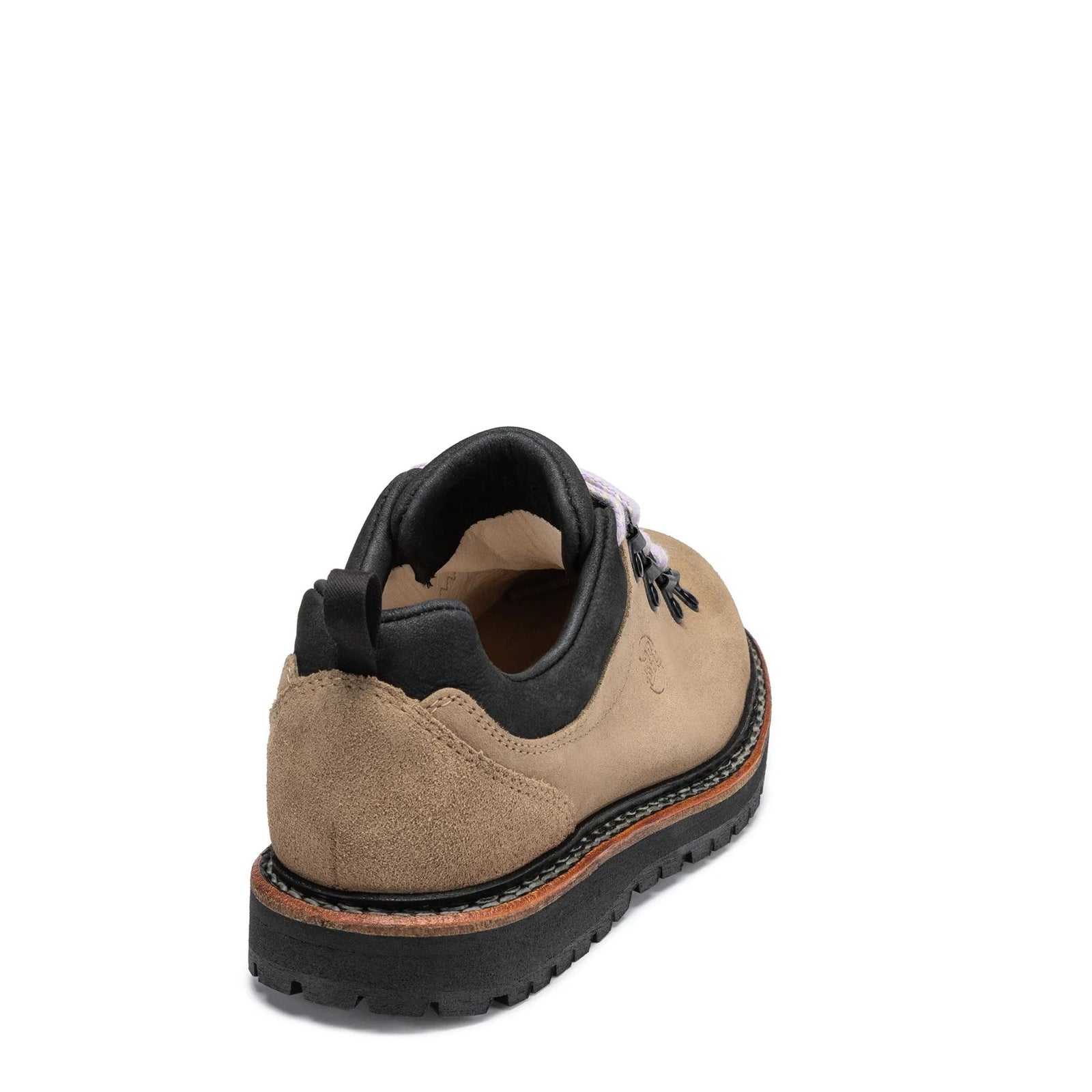 Bergler Low | Women's