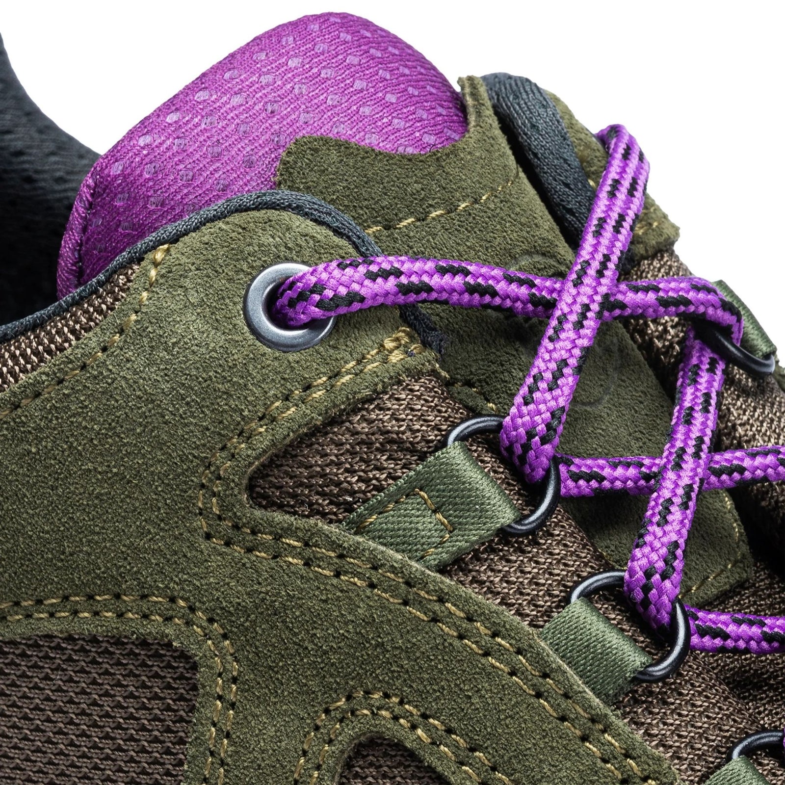 Gritstone II XC GTX