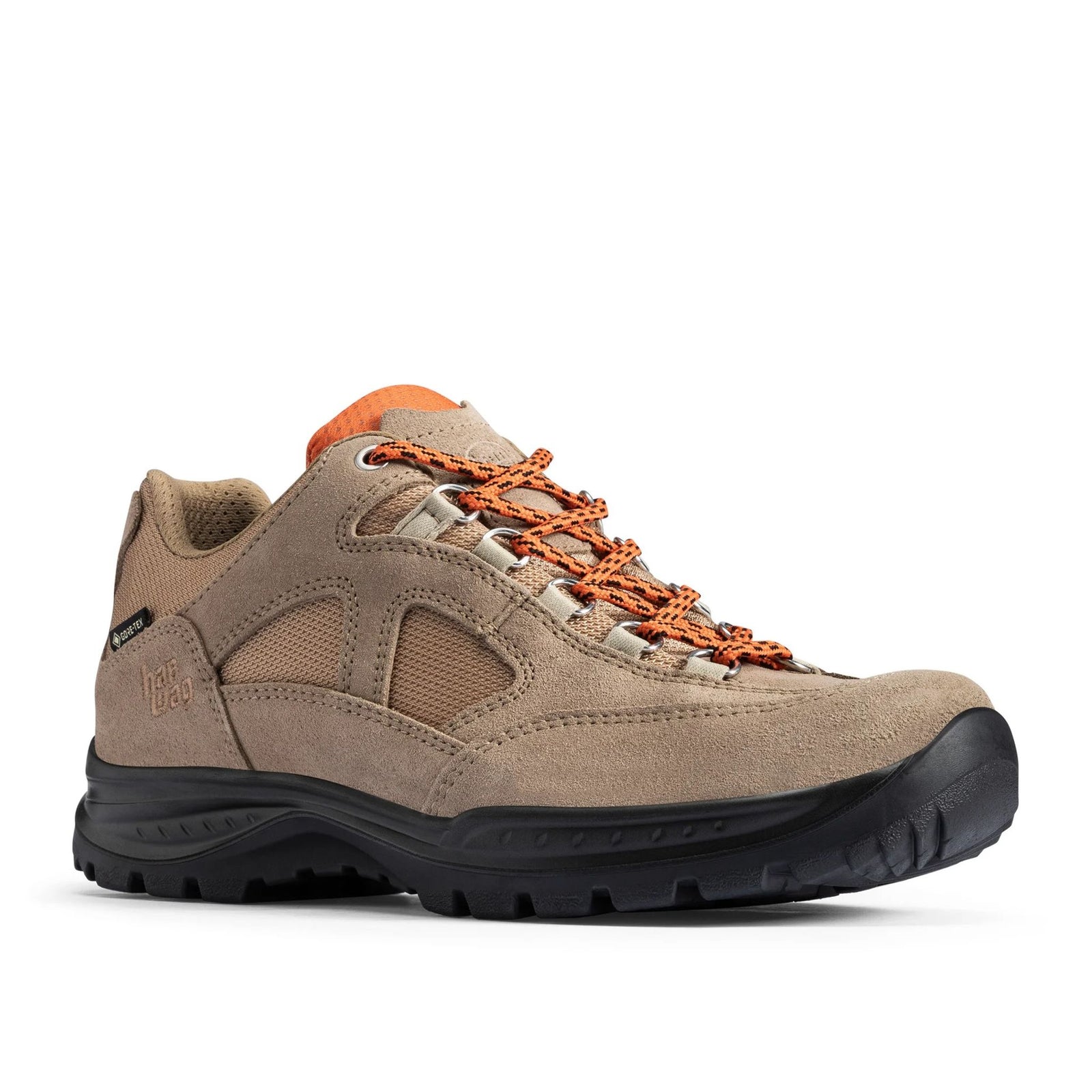 Gritstone II XC GTX