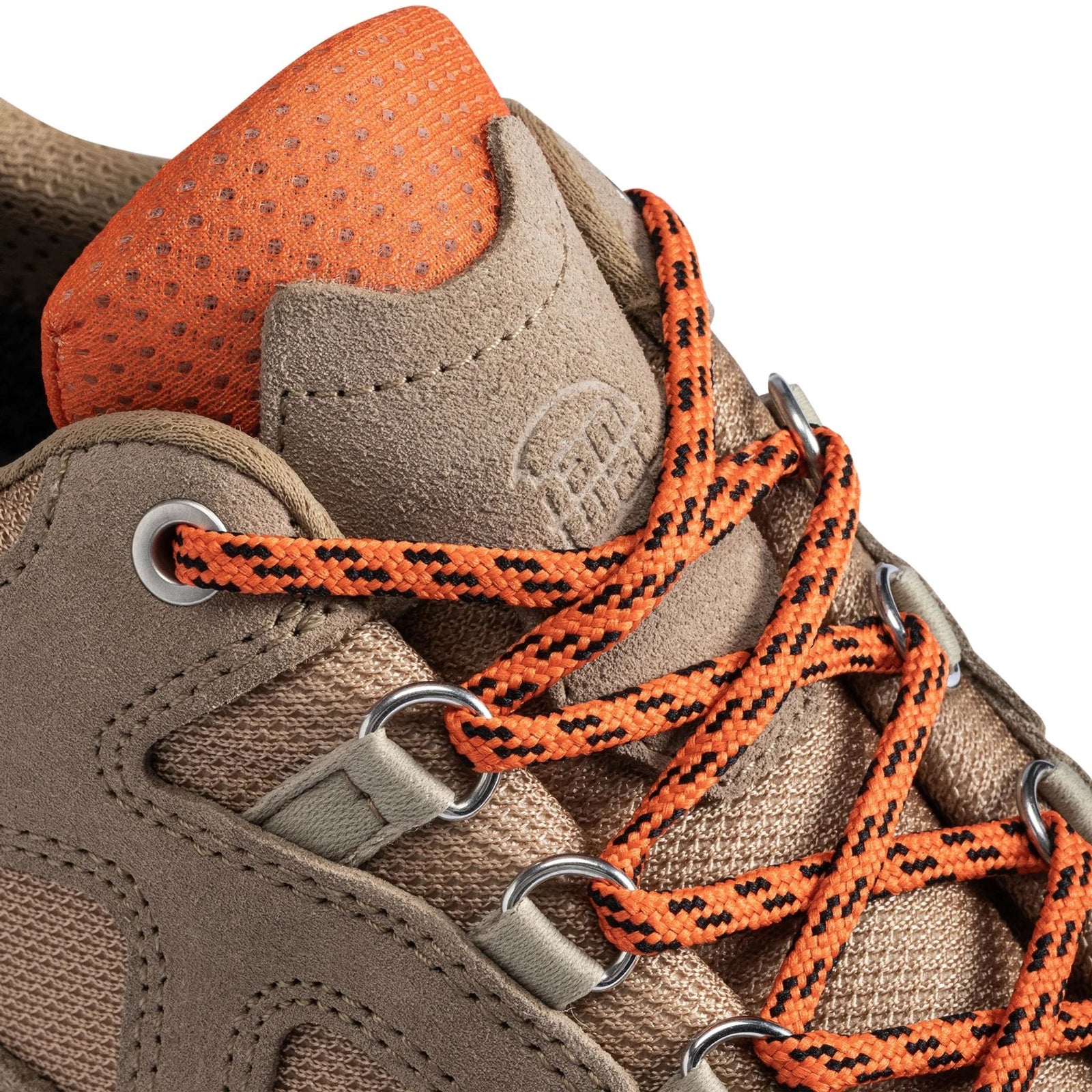 Gritstone II XC GTX