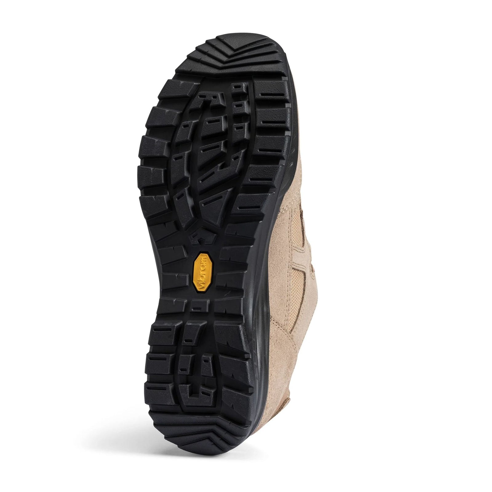 Gritstone II XC GTX