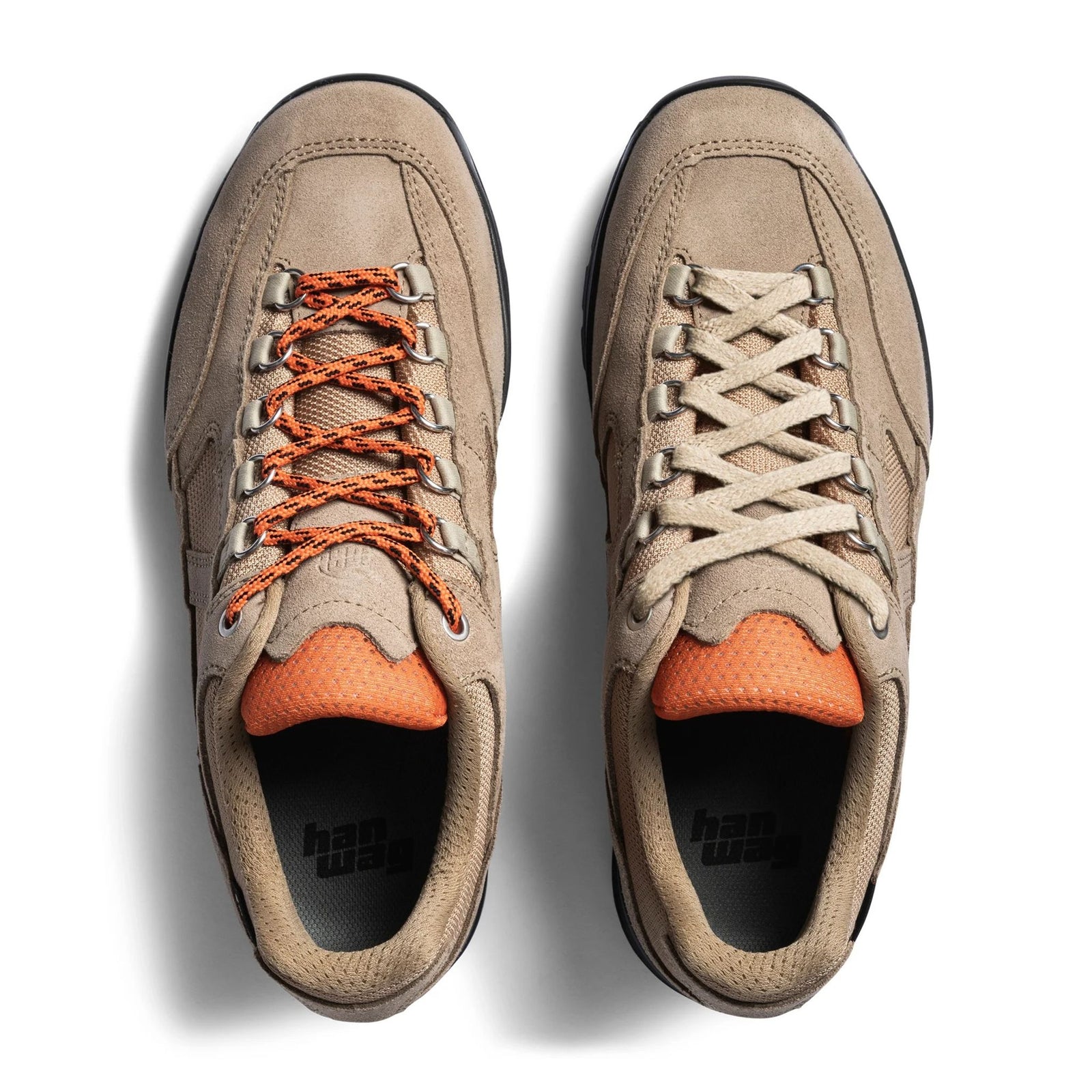 Gritstone II XC GTX