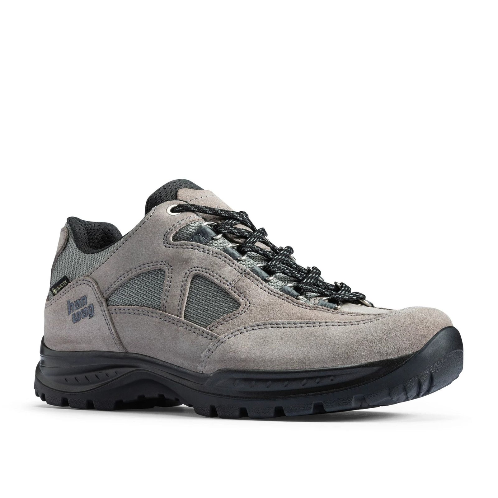 Gritstone II XC GTX