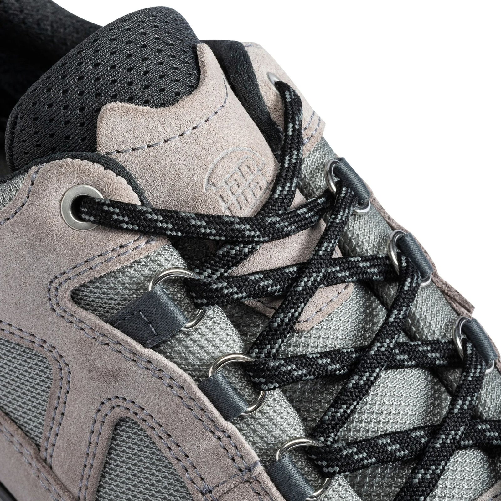 Gritstone II XC GTX