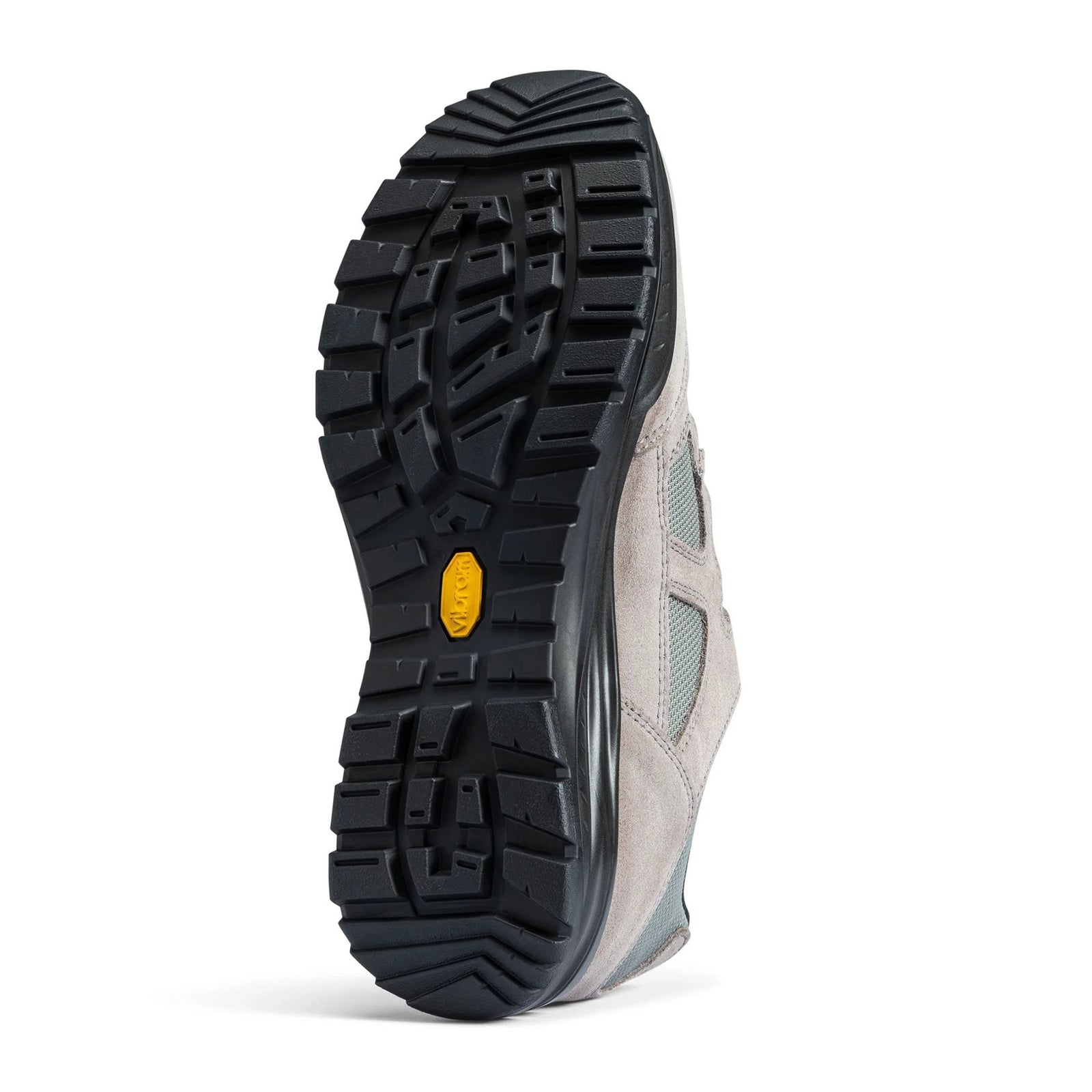 Gritstone II XC GTX