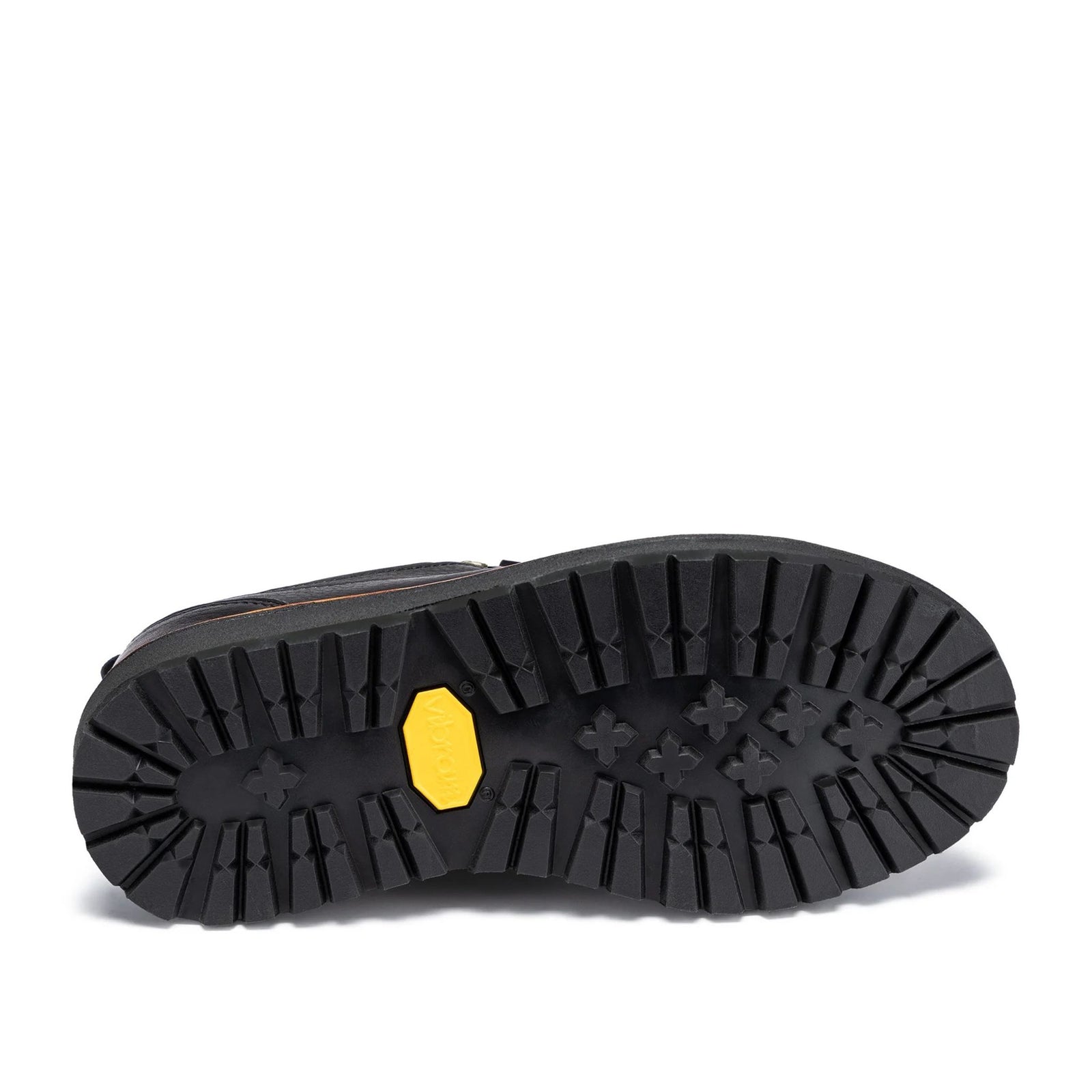 Tashi Low | Men's