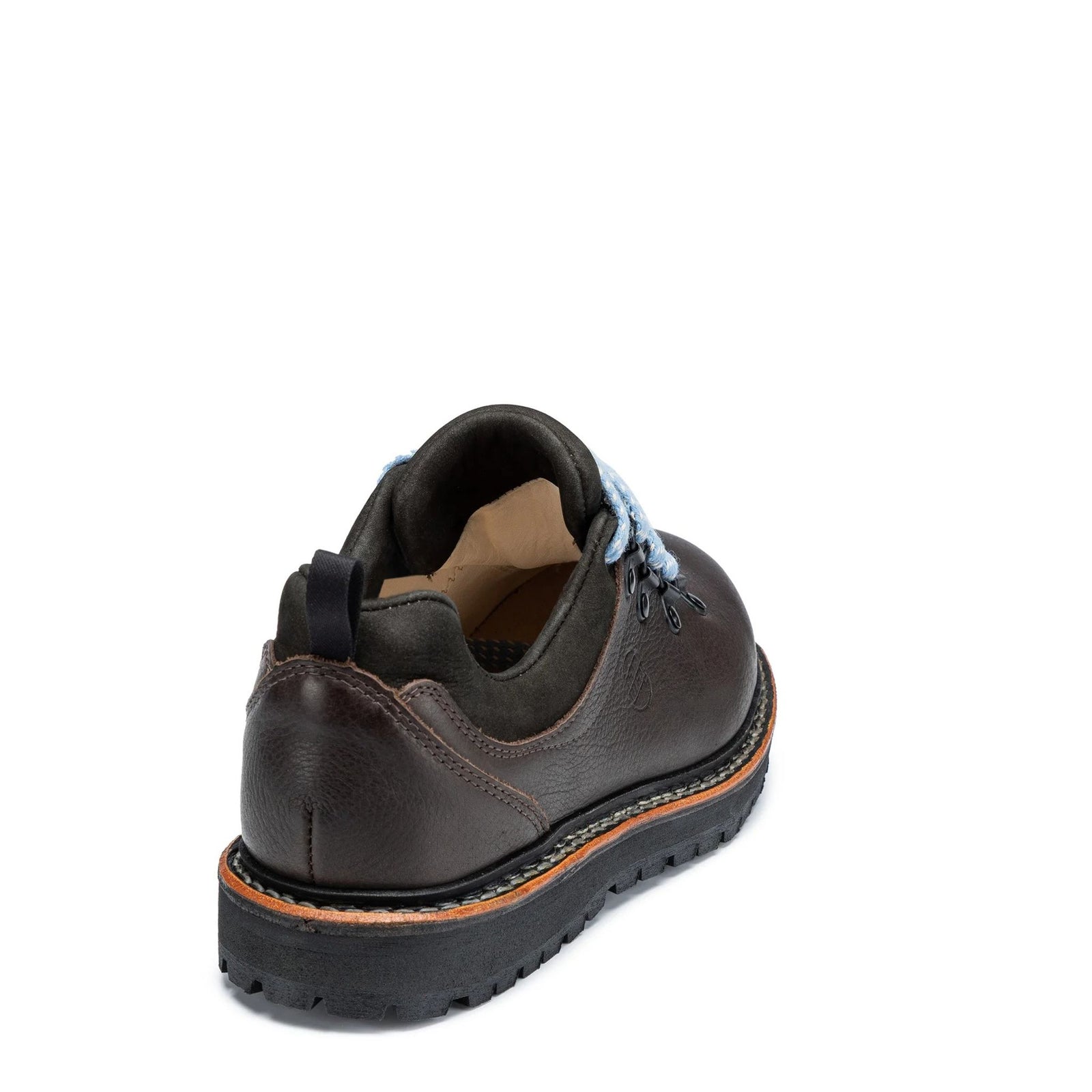 Tashi Low | Women's