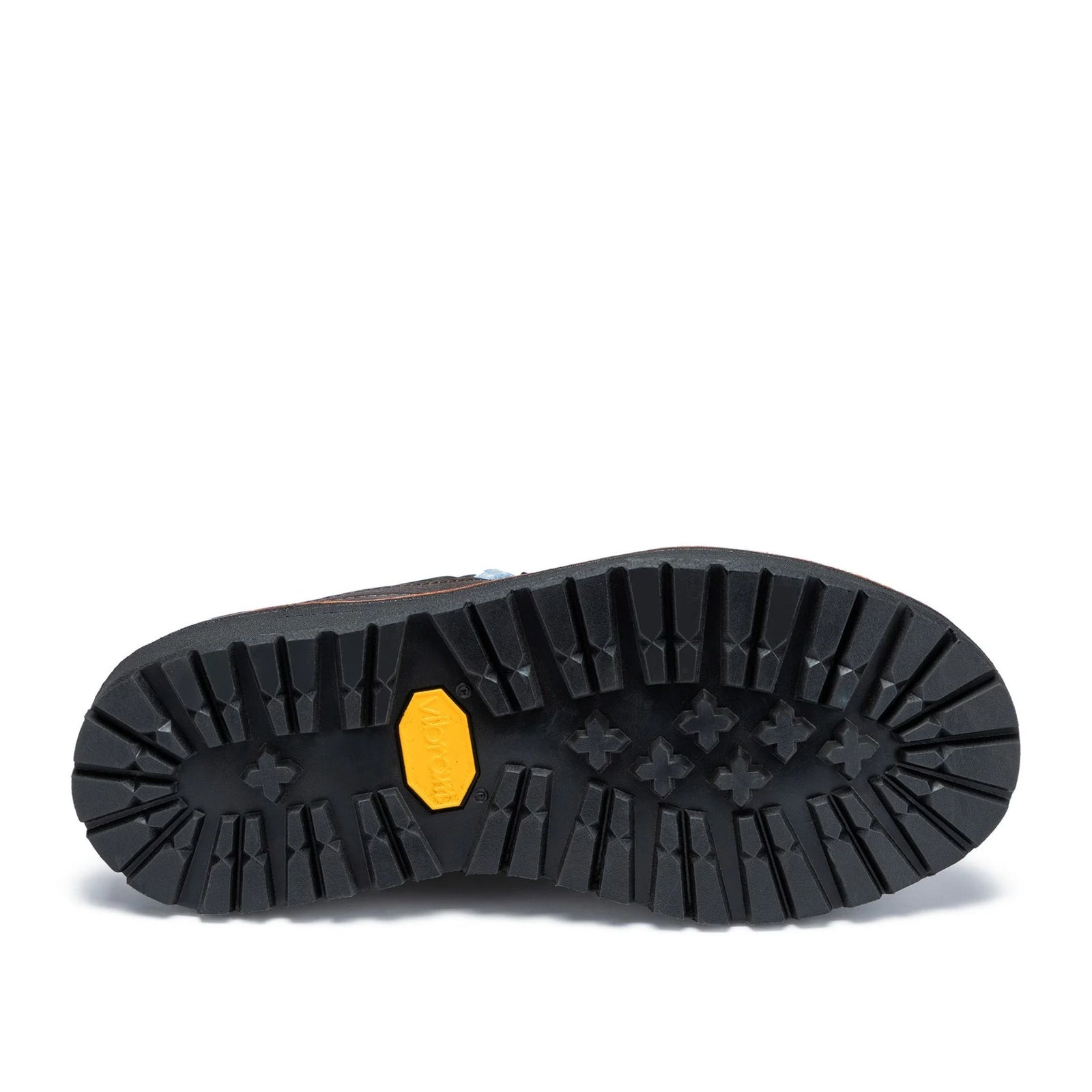 Tashi Low | Women's
